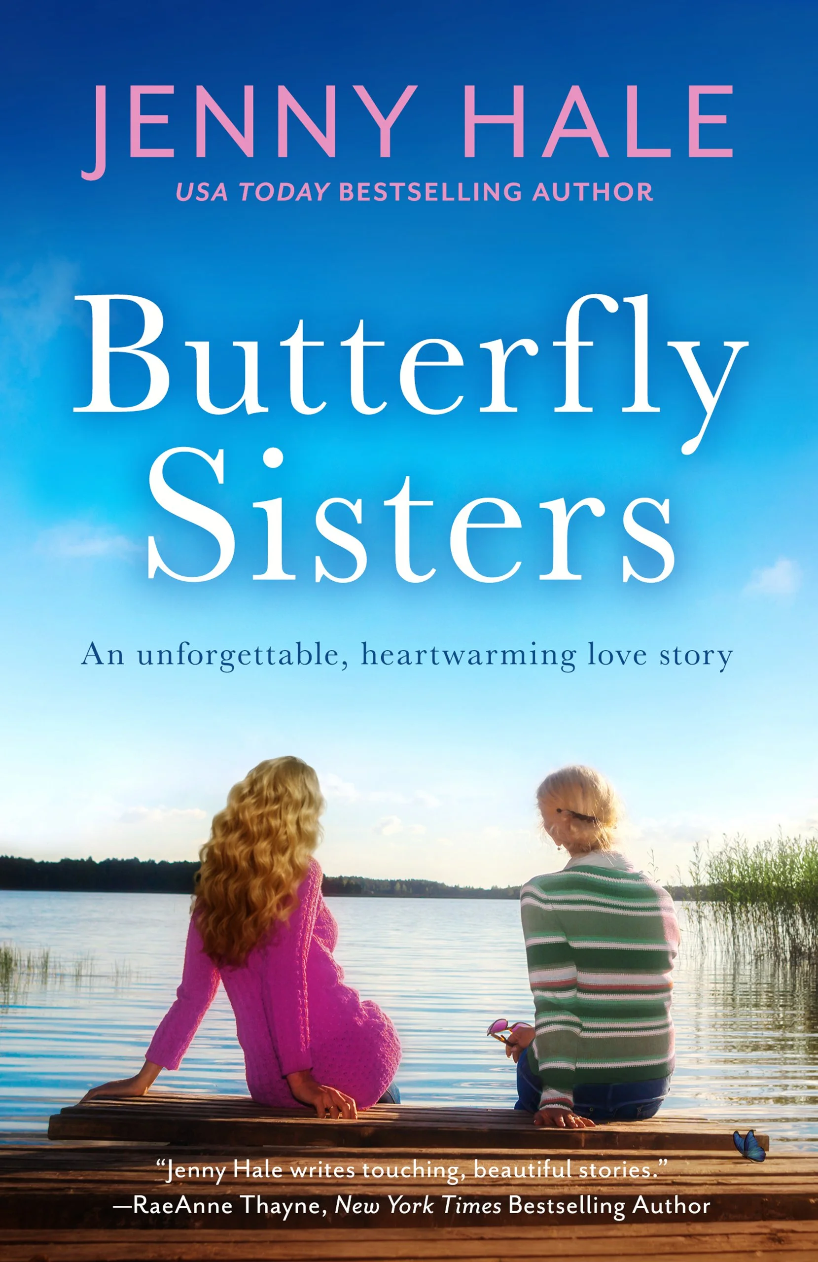 No AI ButterflySistersVellum.jpg