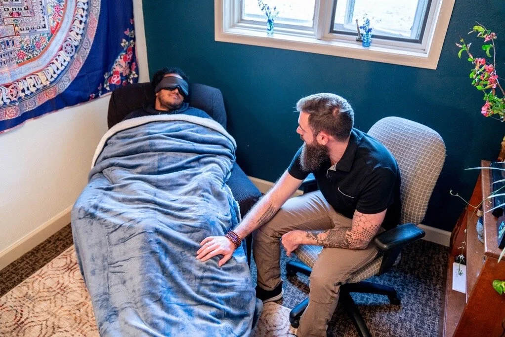 Image 5-27-21 at 10.13 AM.jpeg