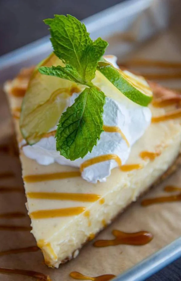 Restaurant — LINDLEY PARK FILLING STATION