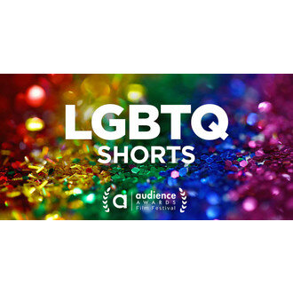 LGBTQshorts.jpg