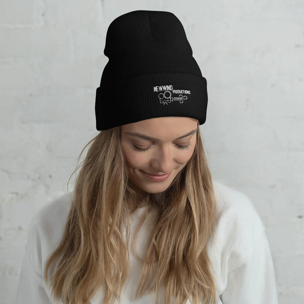 cuffed-beanie-black-front-60454a04c9854.jpg