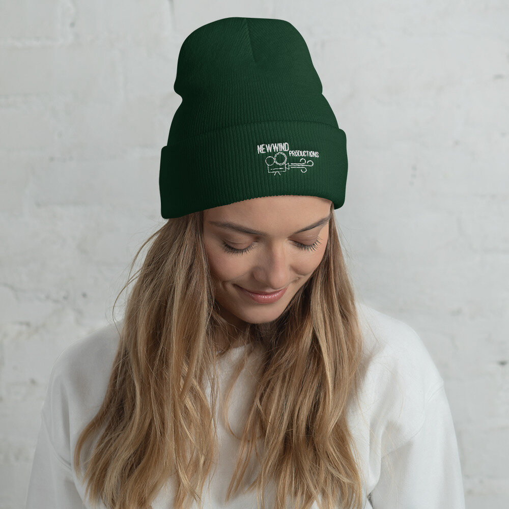 cuffed-beanie-spruce-front-60454a04c9c8e.jpg
