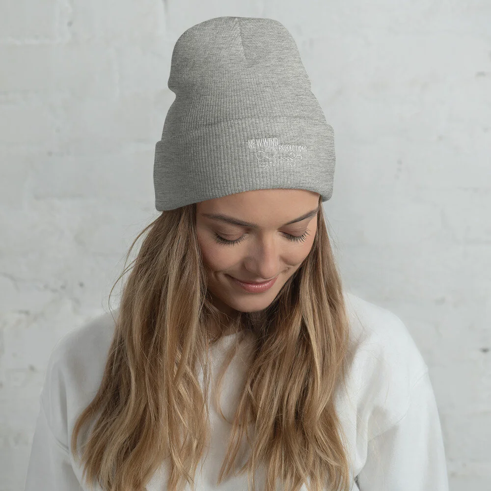 cuffed-beanie-heather-grey-front-60454a04c9e3a.jpg