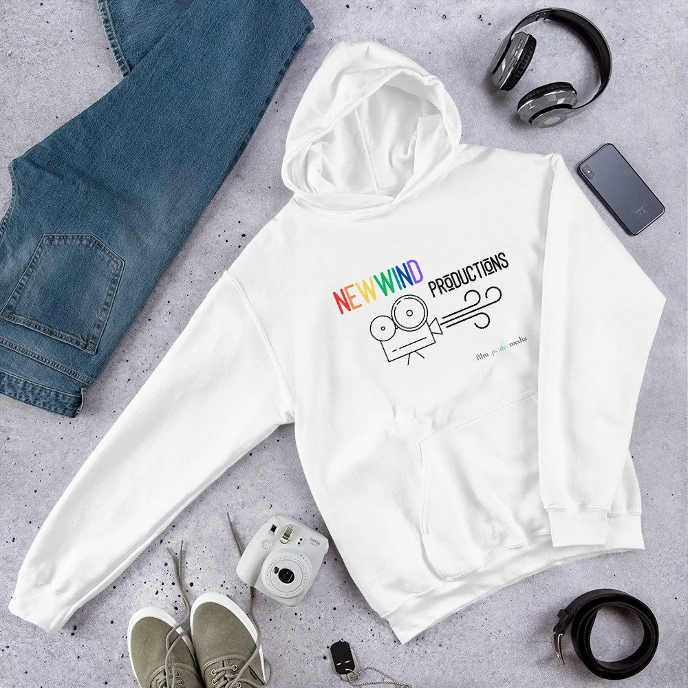 unisex-heavy-blend-hoodie-white-front-648b5aceb62da.jpg