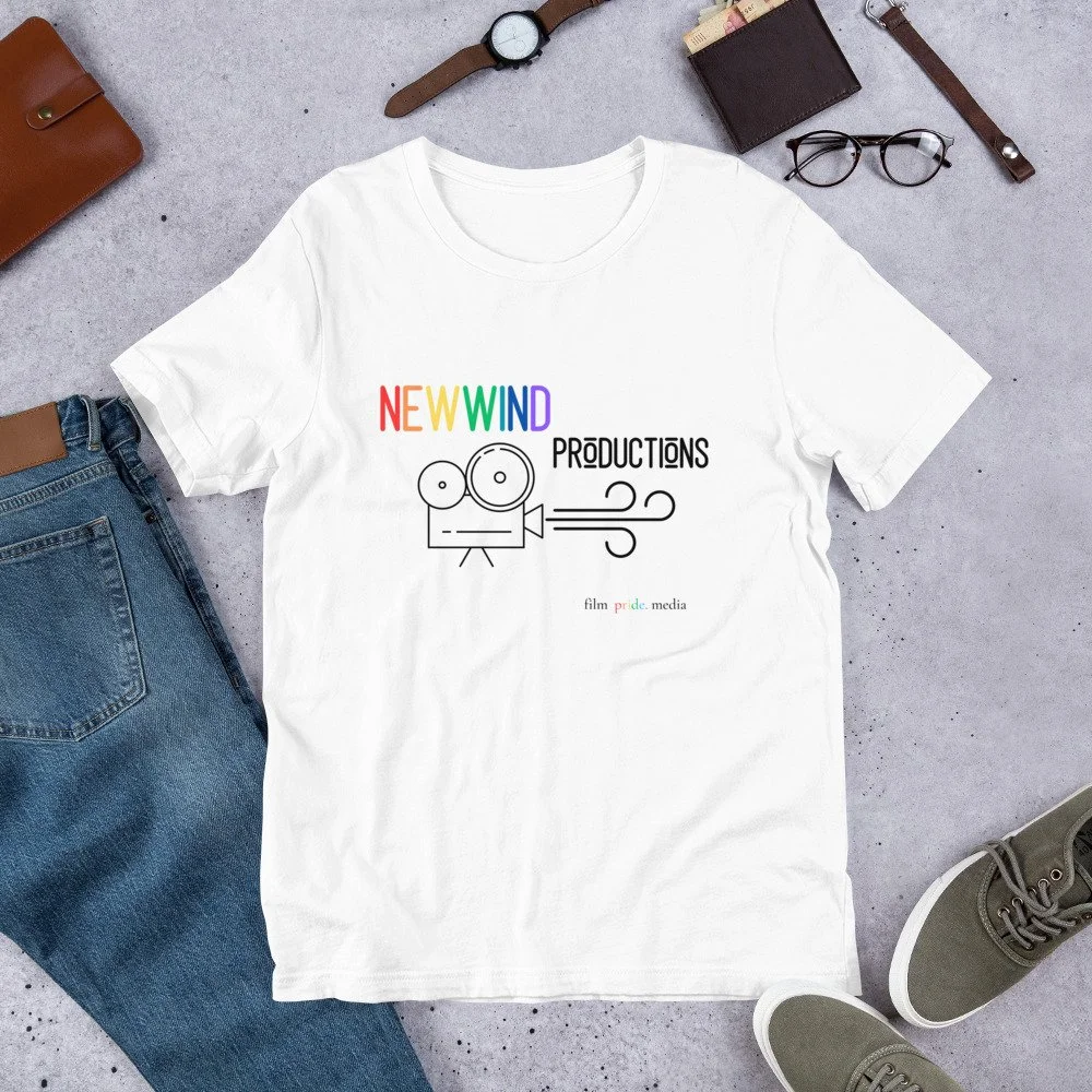 unisex-staple-t-shirt-white-front-648b5bf8cfea4.jpg