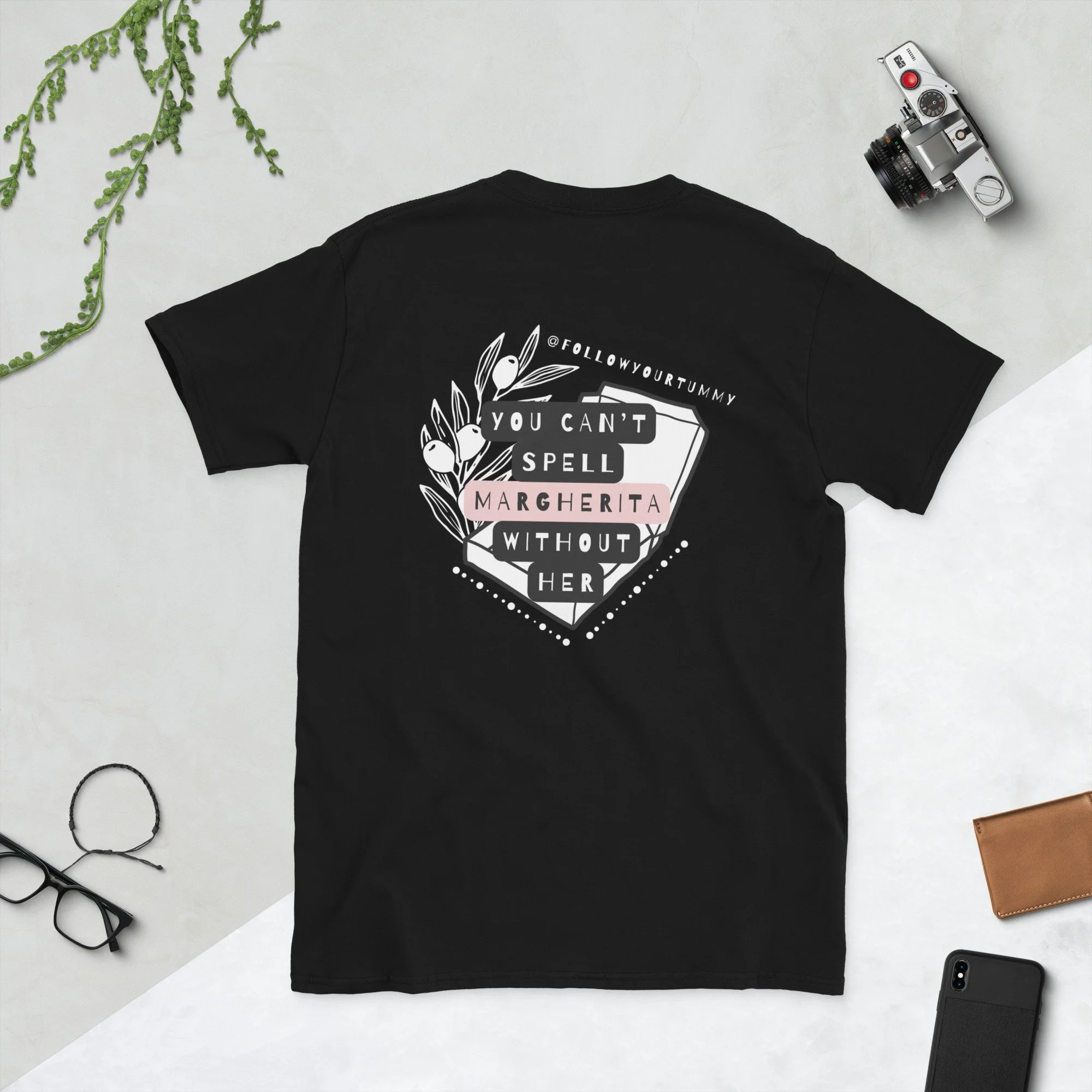 unisex-basic-softstyle-t-shirt-black-back-68810d1bd9d67.jpg