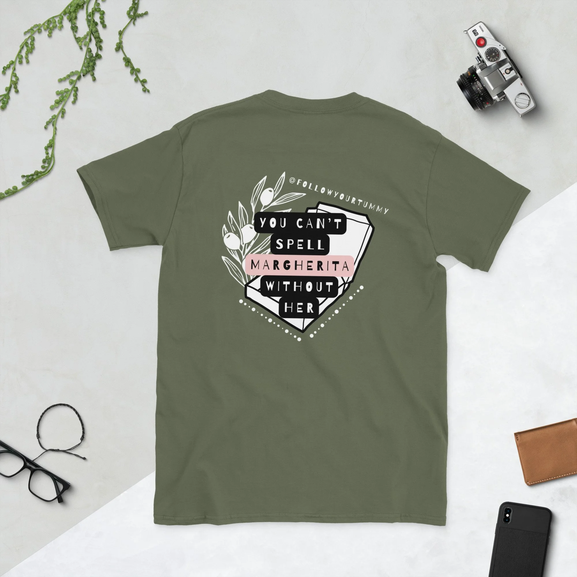 unisex-basic-softstyle-t-shirt-military-green-back-68810d1be45a8.jpg