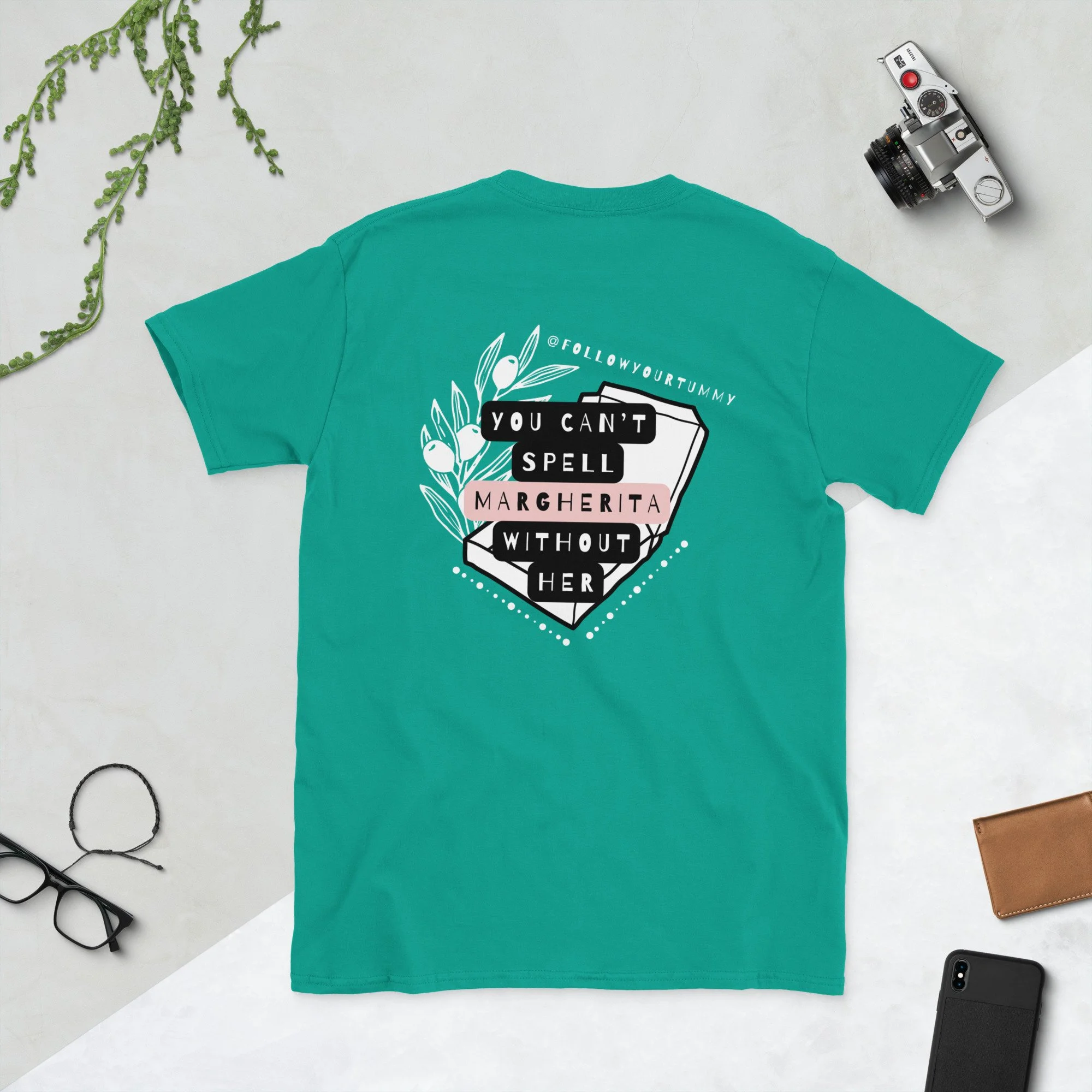 unisex-basic-softstyle-t-shirt-jade-dome-back-68810d1c084f0.jpg