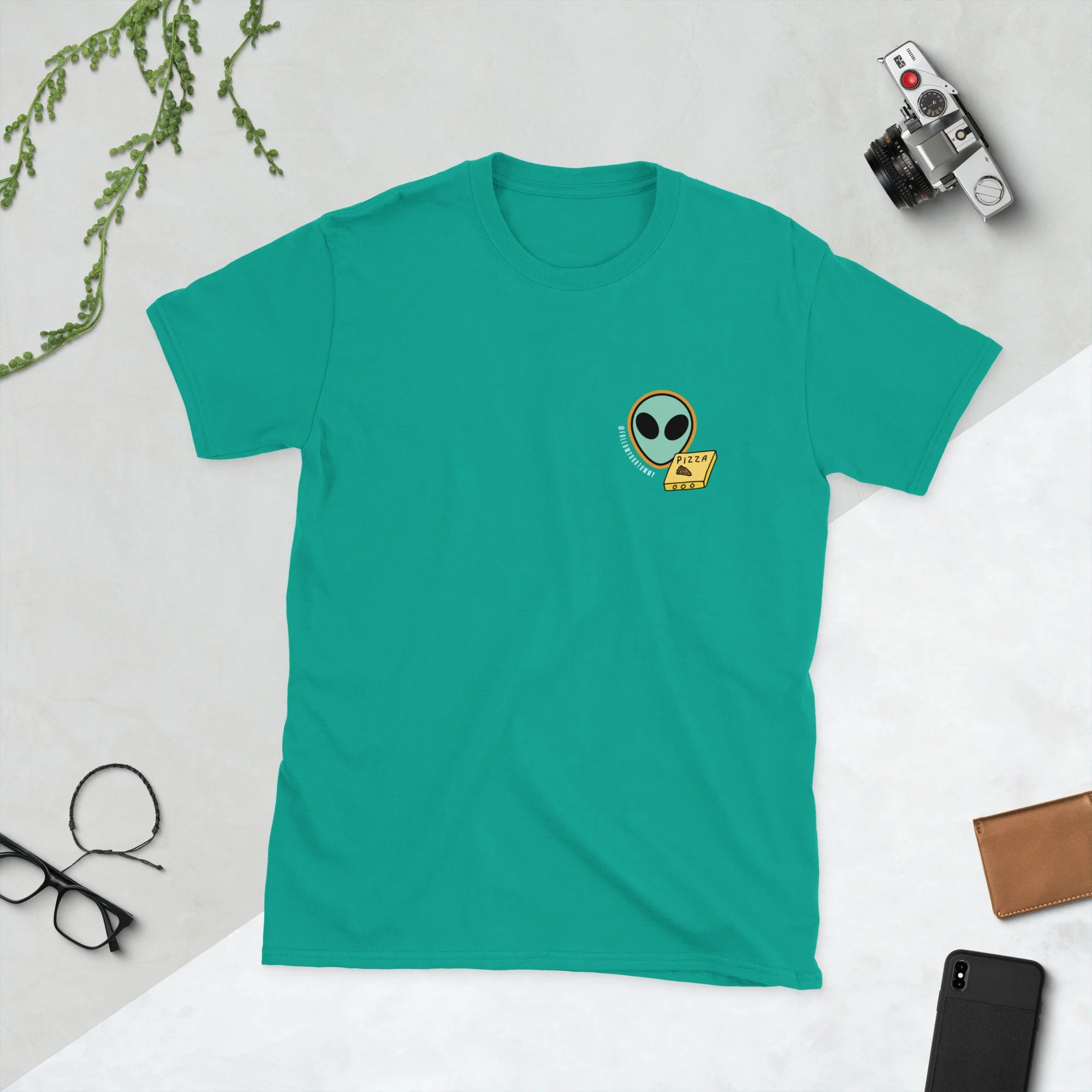 unisex-basic-softstyle-t-shirt-jade-dome-front-68811024aaf2c.jpg