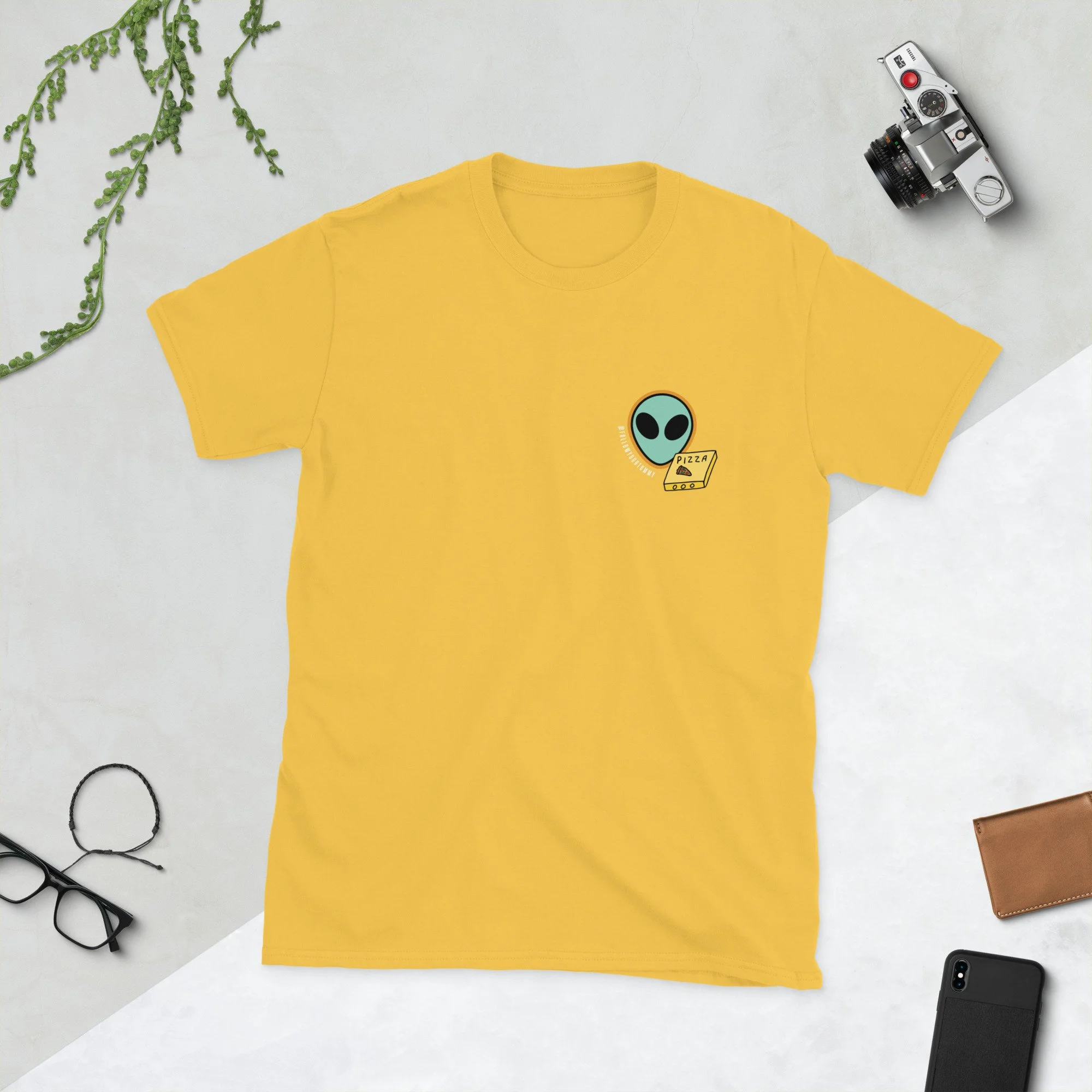 unisex-basic-softstyle-t-shirt-daisy-front-68811024b74a8.jpg
