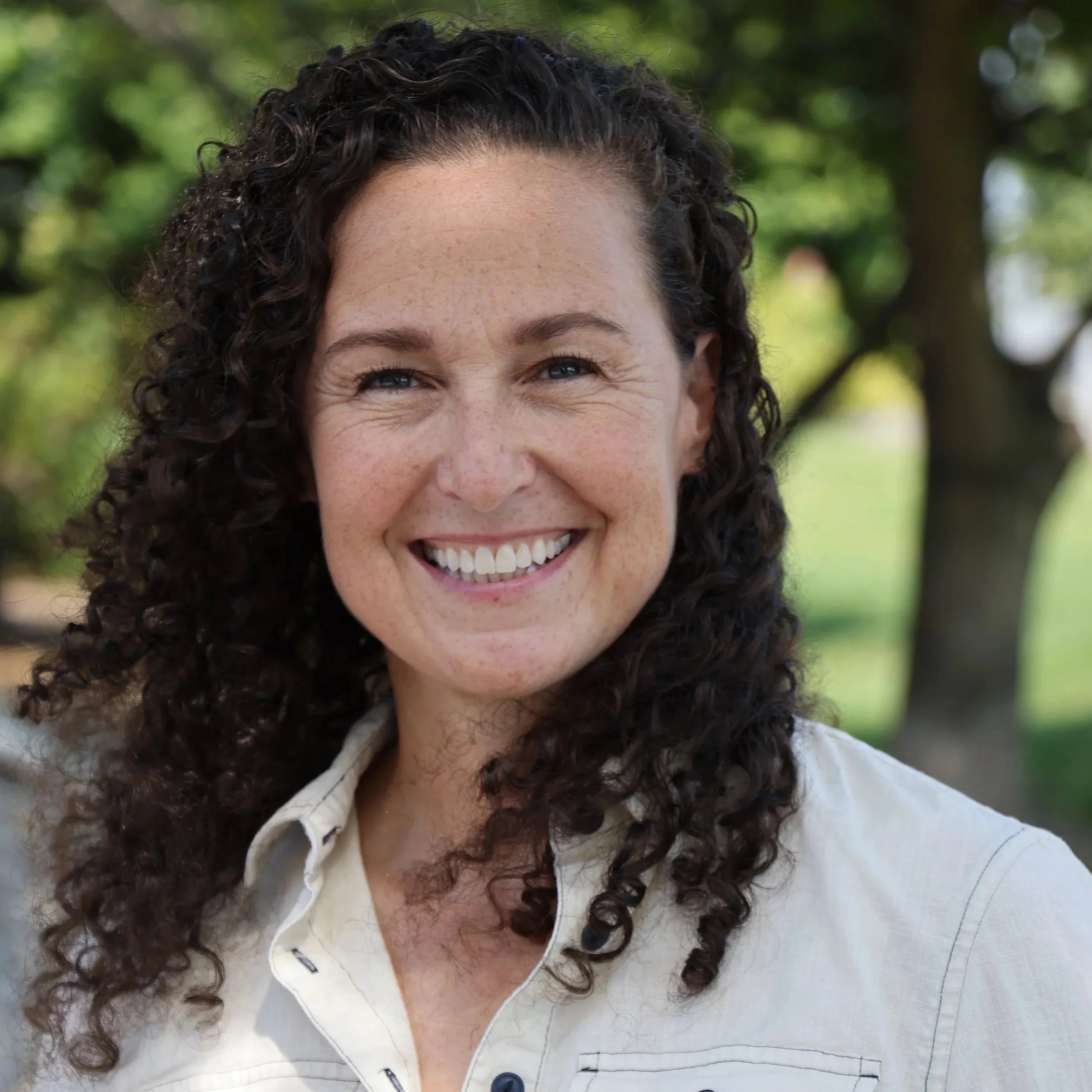 Sue Kessler