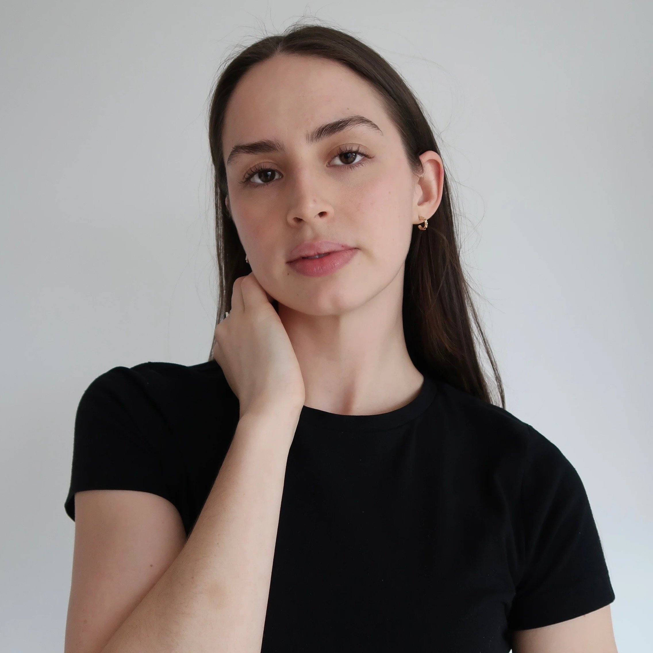 Elle Foushee