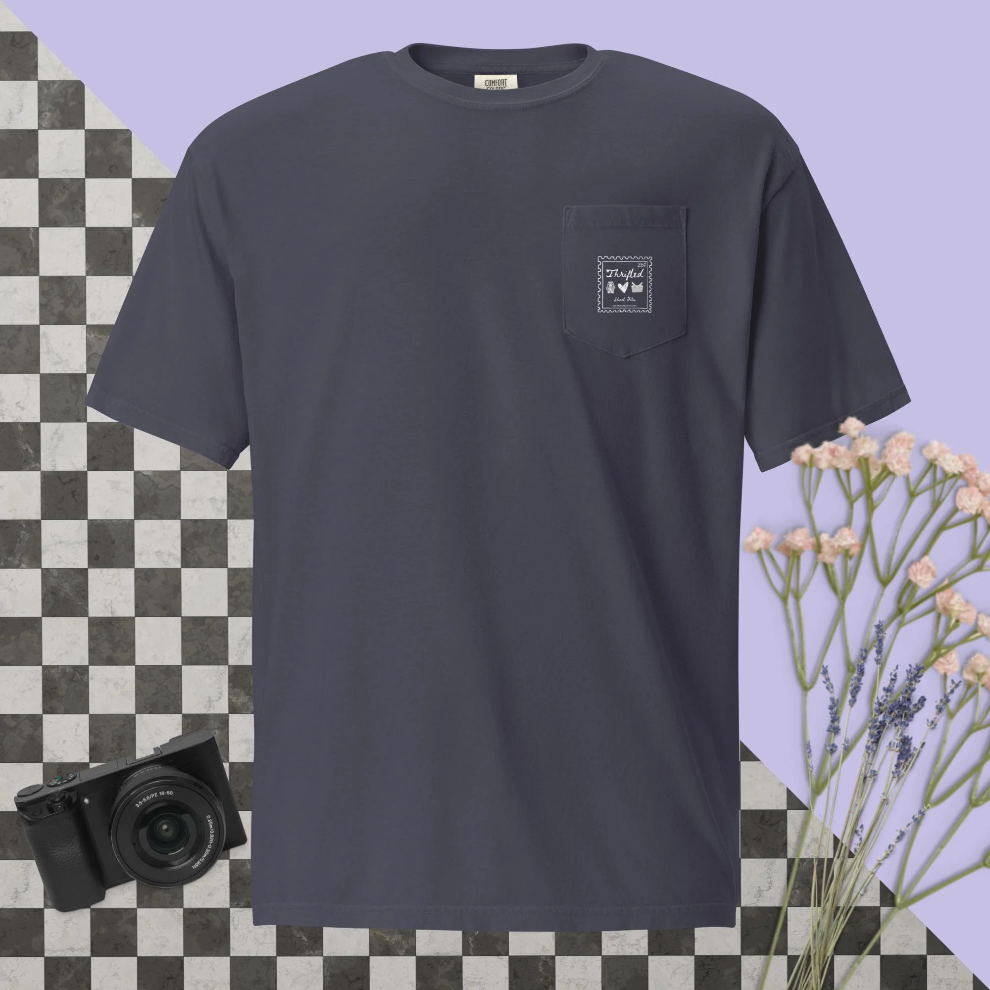 unisex-garment-dyed-pocket-t-shirt-true-navy-front-6929c7524b159.jpg