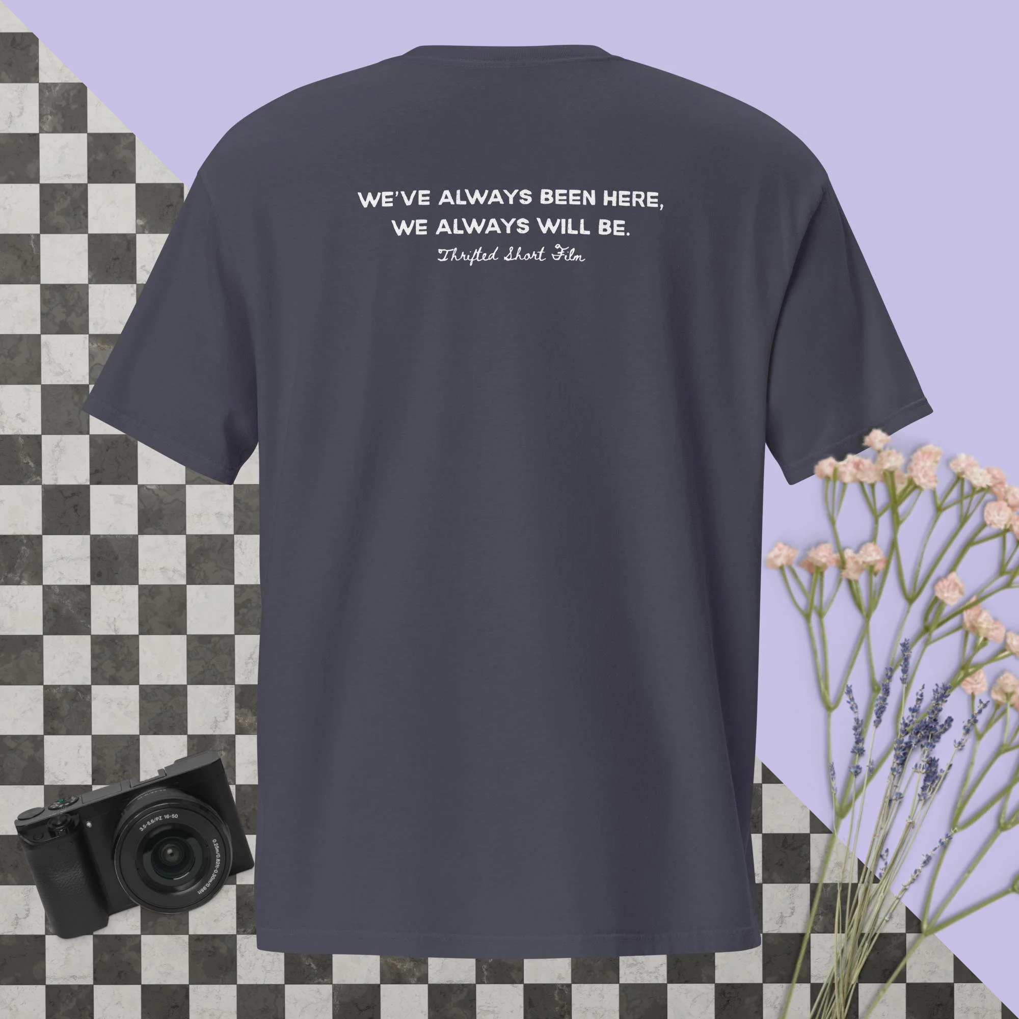 unisex-garment-dyed-pocket-t-shirt-true-navy-back-6929c7523d35e.jpg