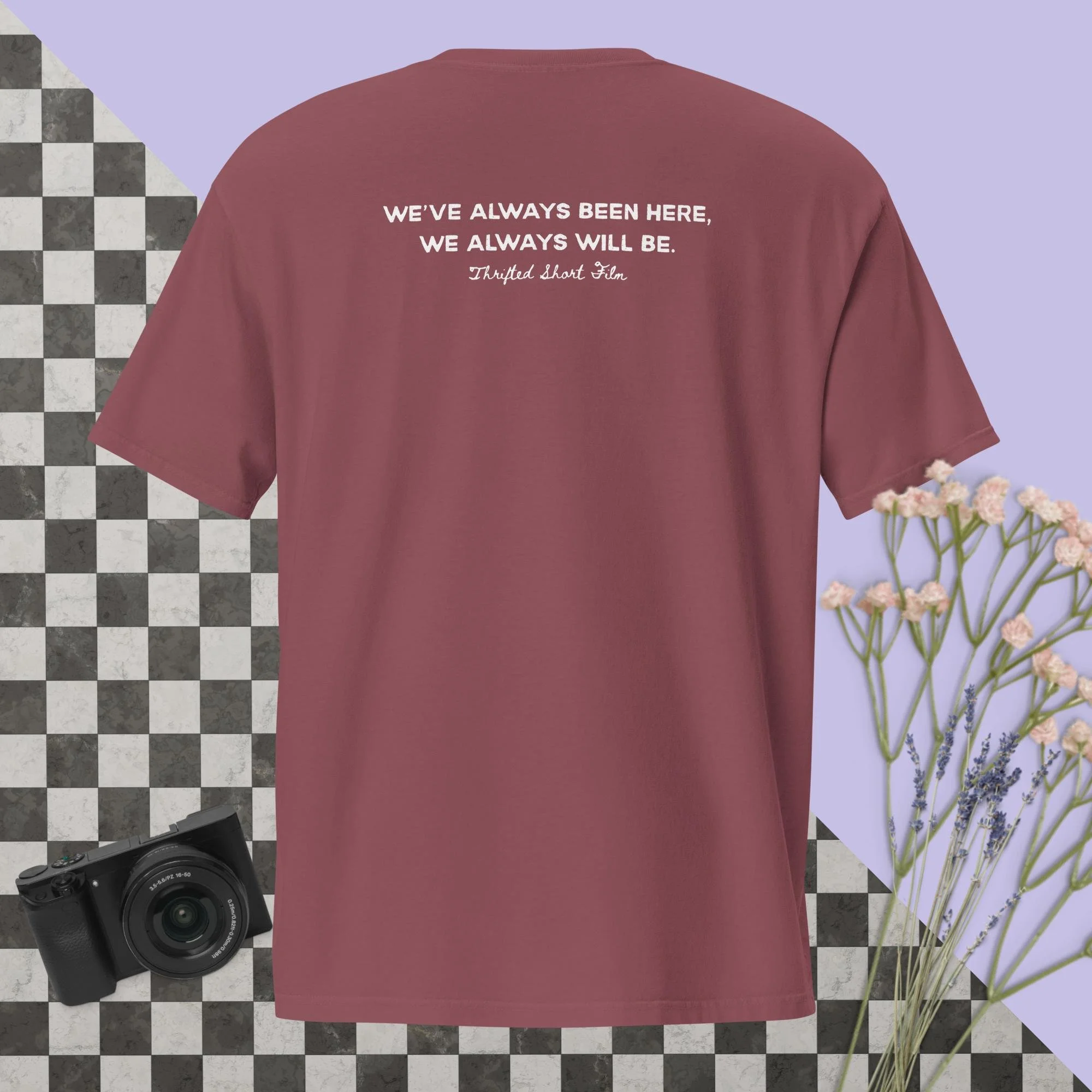 unisex-garment-dyed-pocket-t-shirt-brick-back-6929c75236c8f.jpg