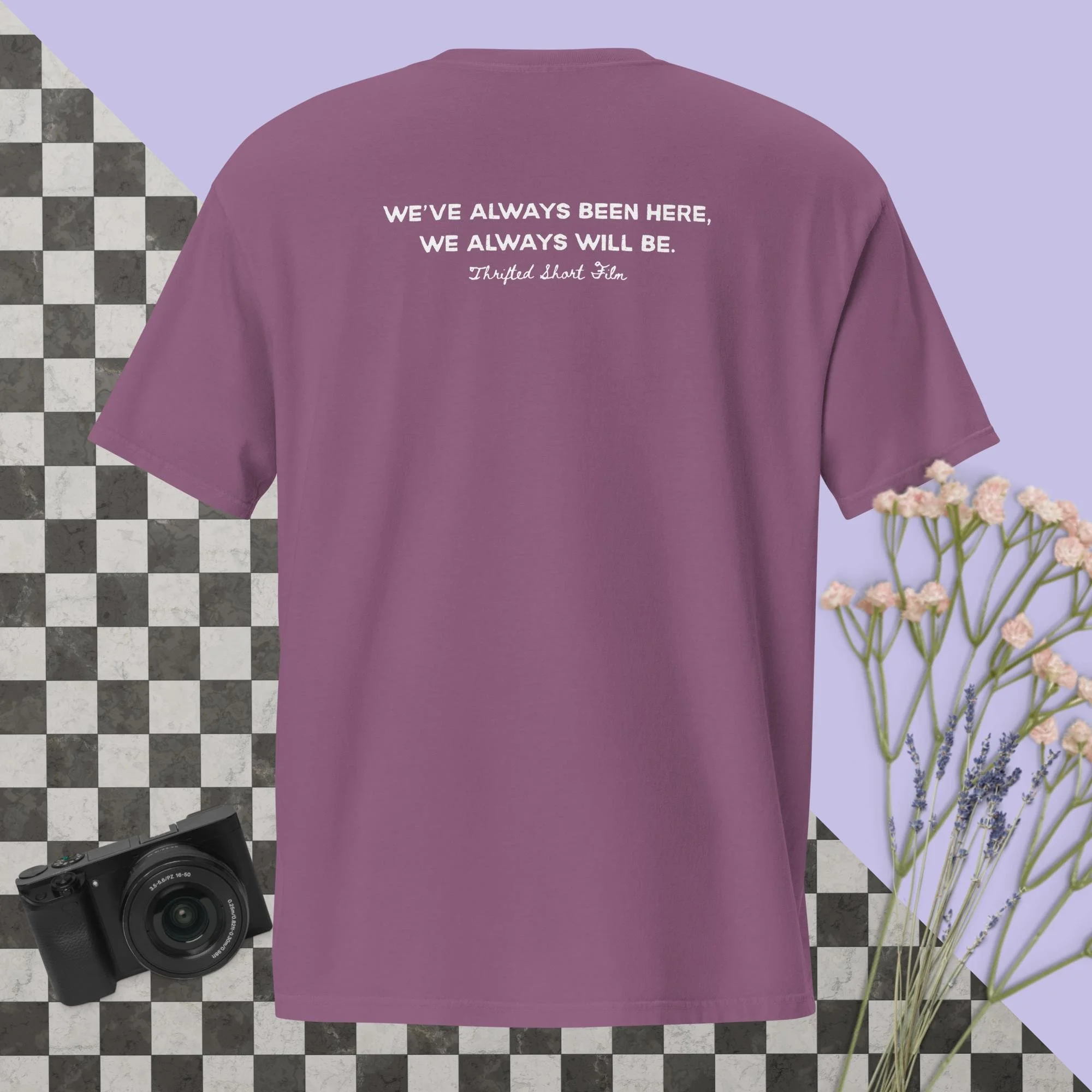 unisex-garment-dyed-pocket-t-shirt-berry-back-6929c75230adc.jpg