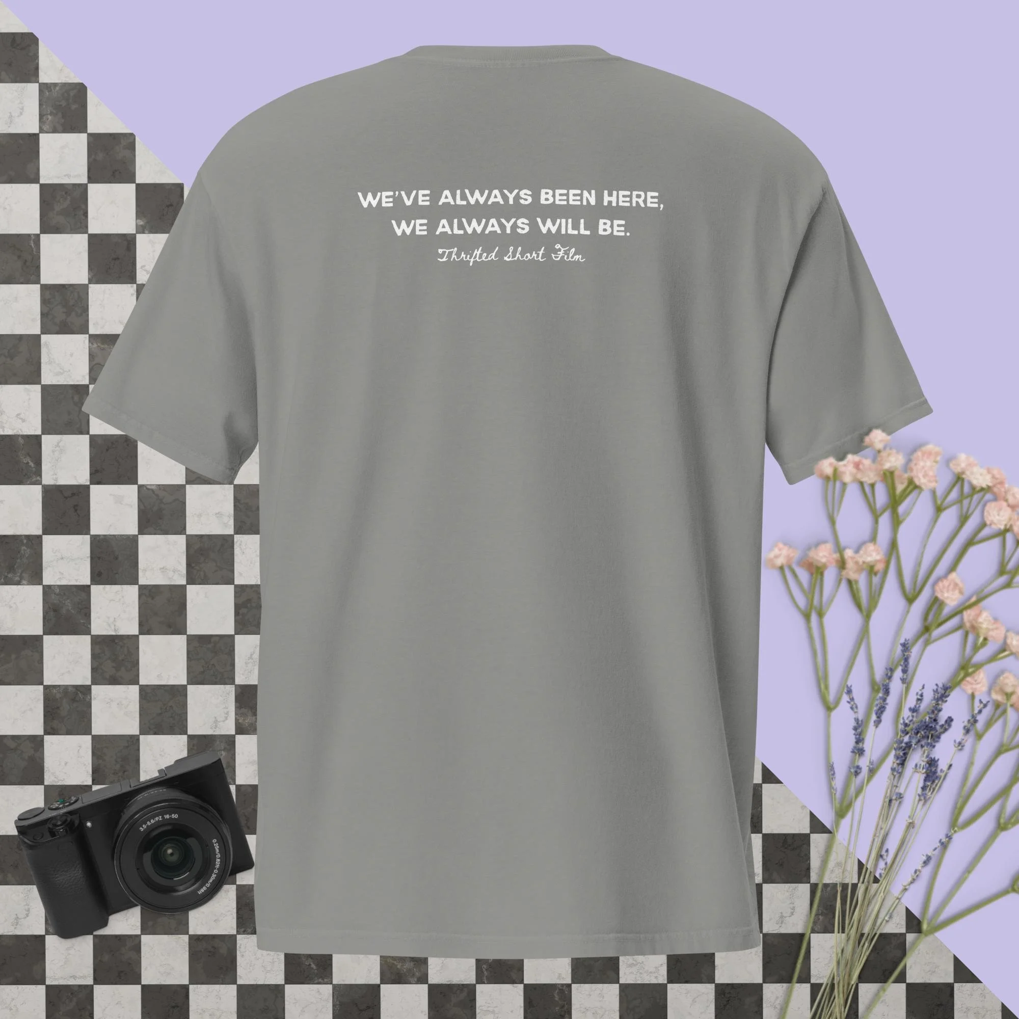 unisex-garment-dyed-pocket-t-shirt-grey-back-6929c75239a0a.jpg