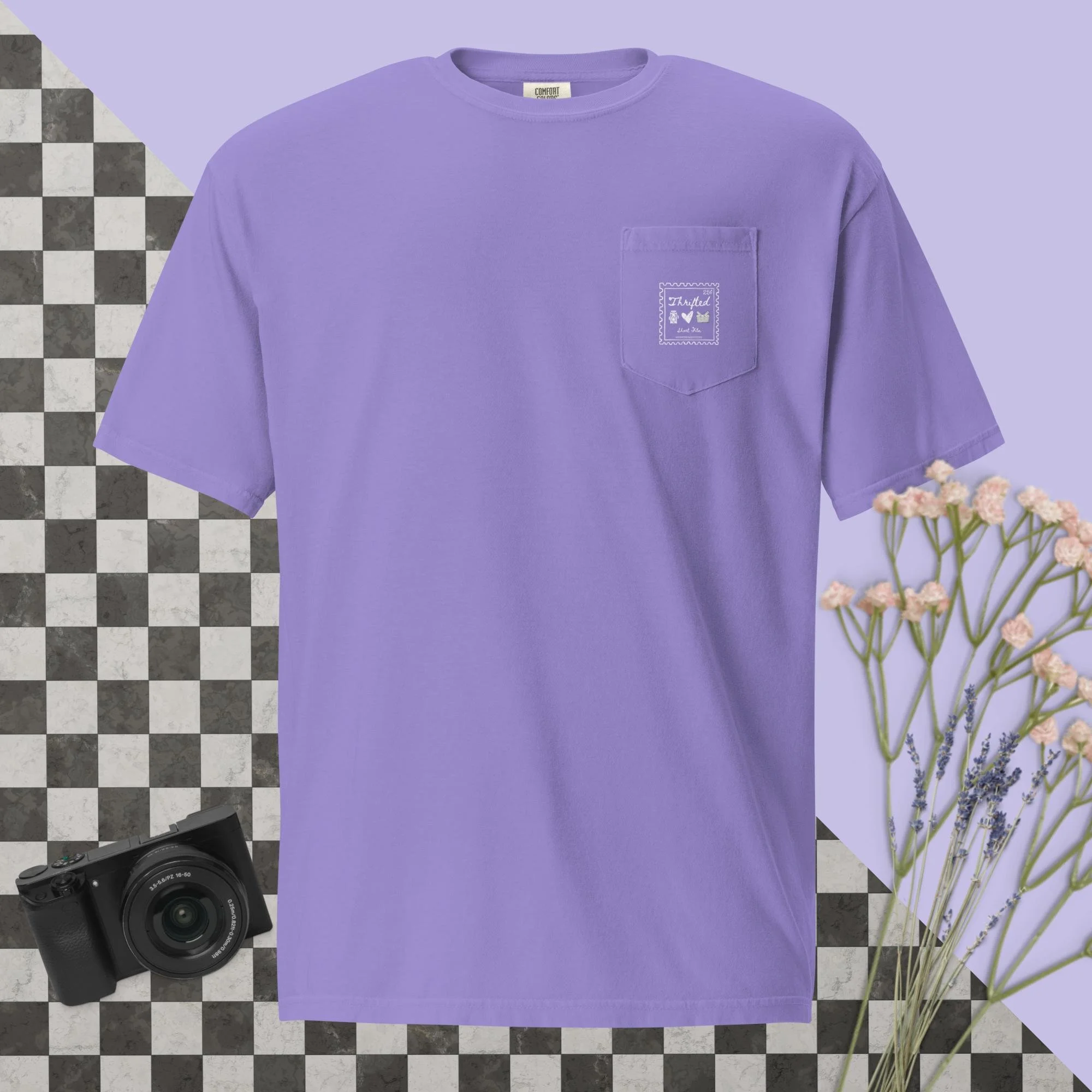unisex-garment-dyed-pocket-t-shirt-violet-front-6929c7524dab2.jpg
