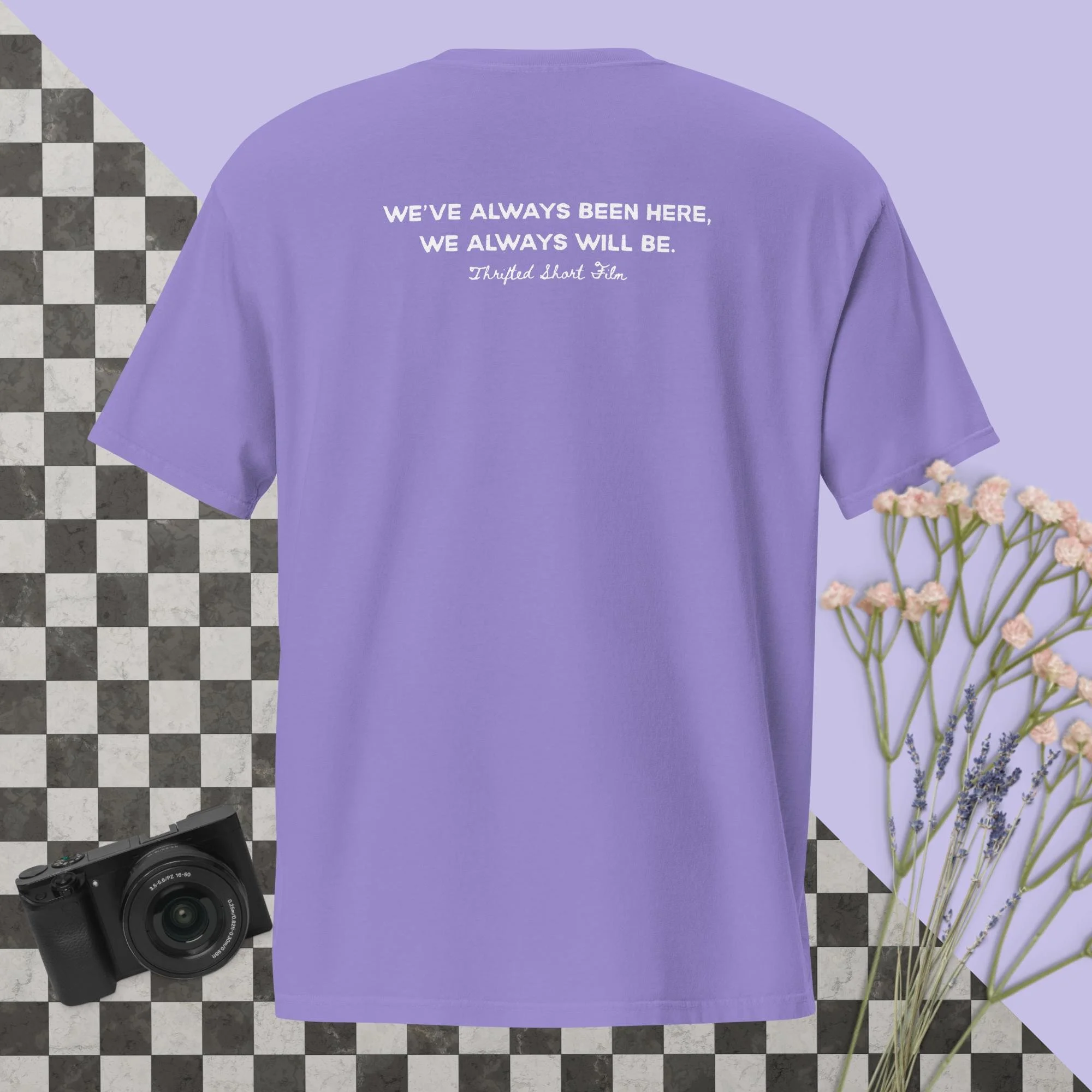 unisex-garment-dyed-pocket-t-shirt-violet-back-6929c75240425.jpg
