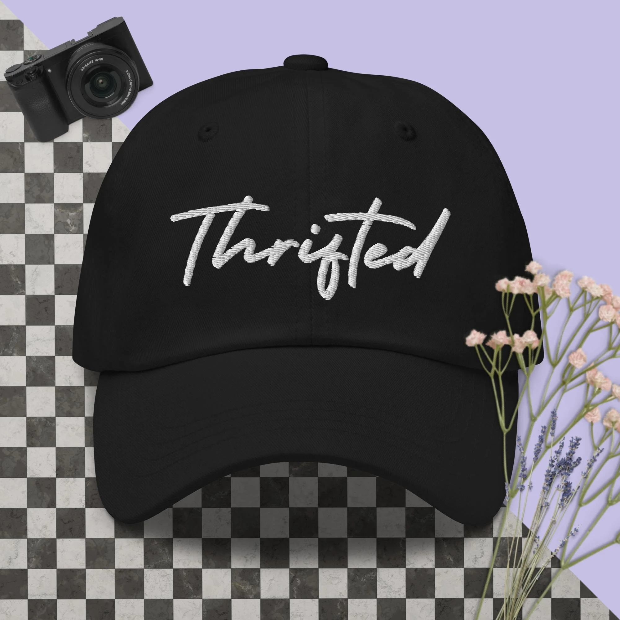 classic-dad-hat-black-front-6929c88718b5a.jpg