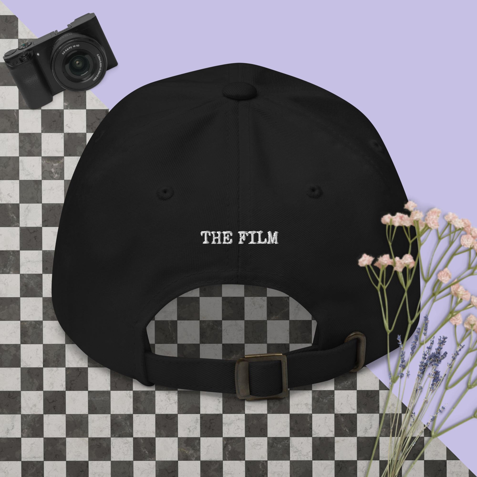 classic-dad-hat-black-back-6929c8871bd09.jpg