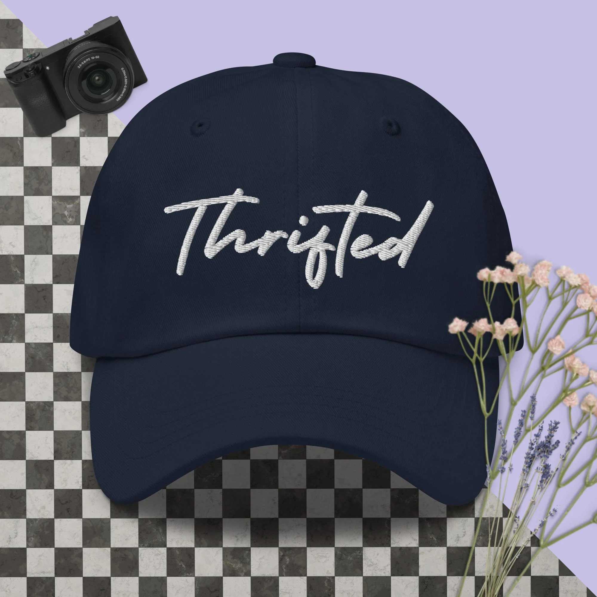classic-dad-hat-navy-front-6929c8872bbd8.jpg