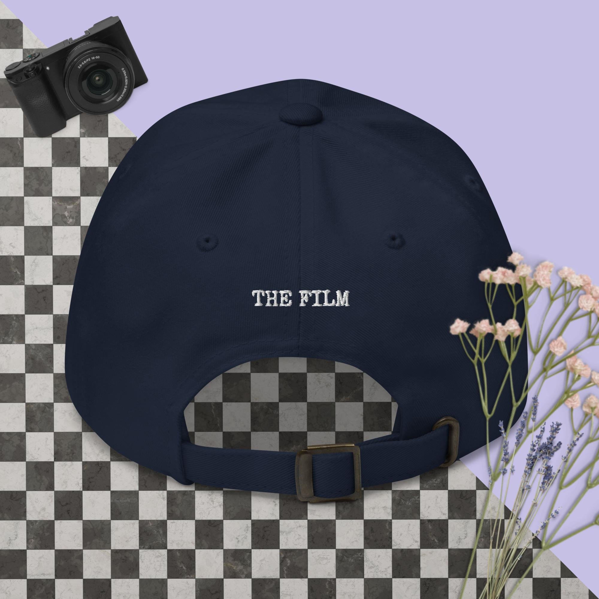 classic-dad-hat-navy-back-6929c8871f01a.jpg