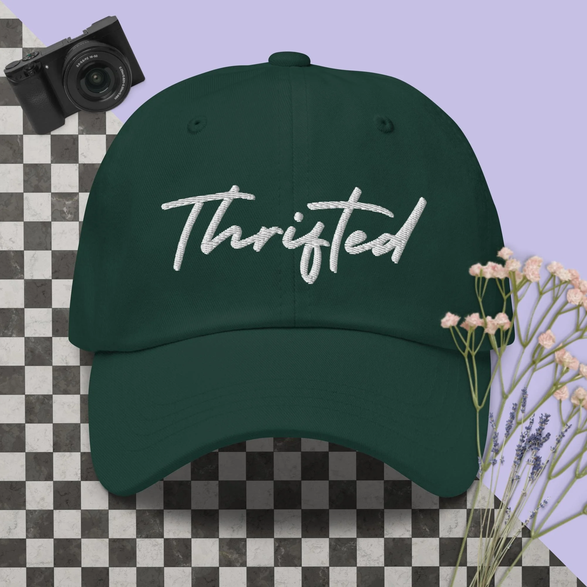 classic-dad-hat-spruce-front-6929c8872ebfa.jpg