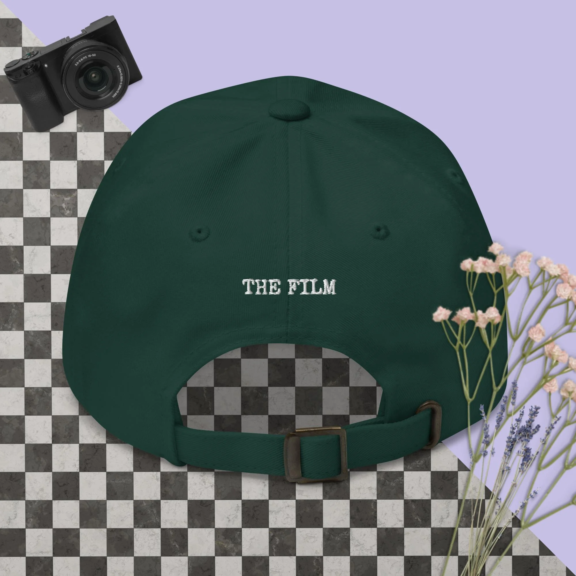 classic-dad-hat-spruce-back-6929c8872280a.jpg