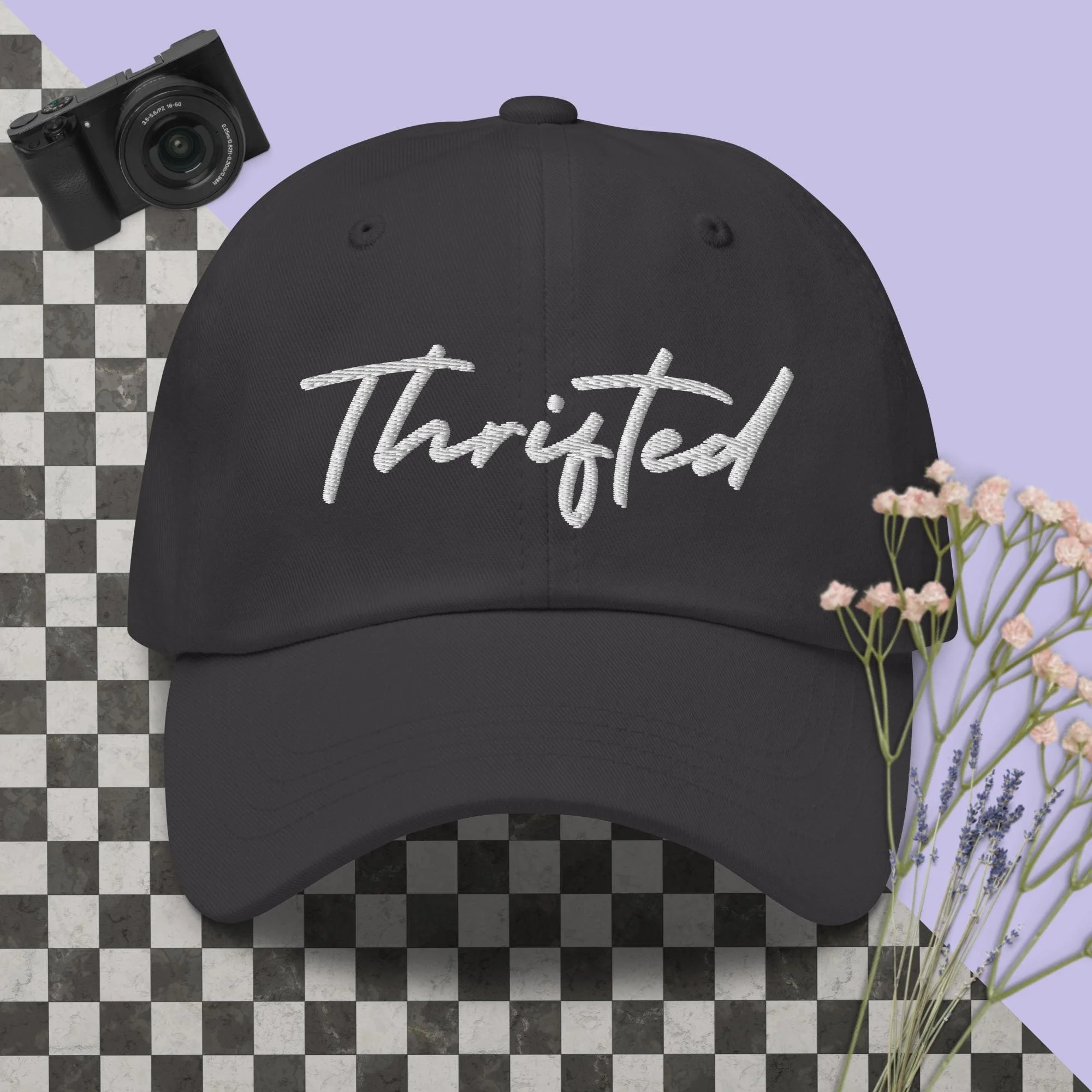 classic-dad-hat-dark-grey-front-6929c88728e70.jpg