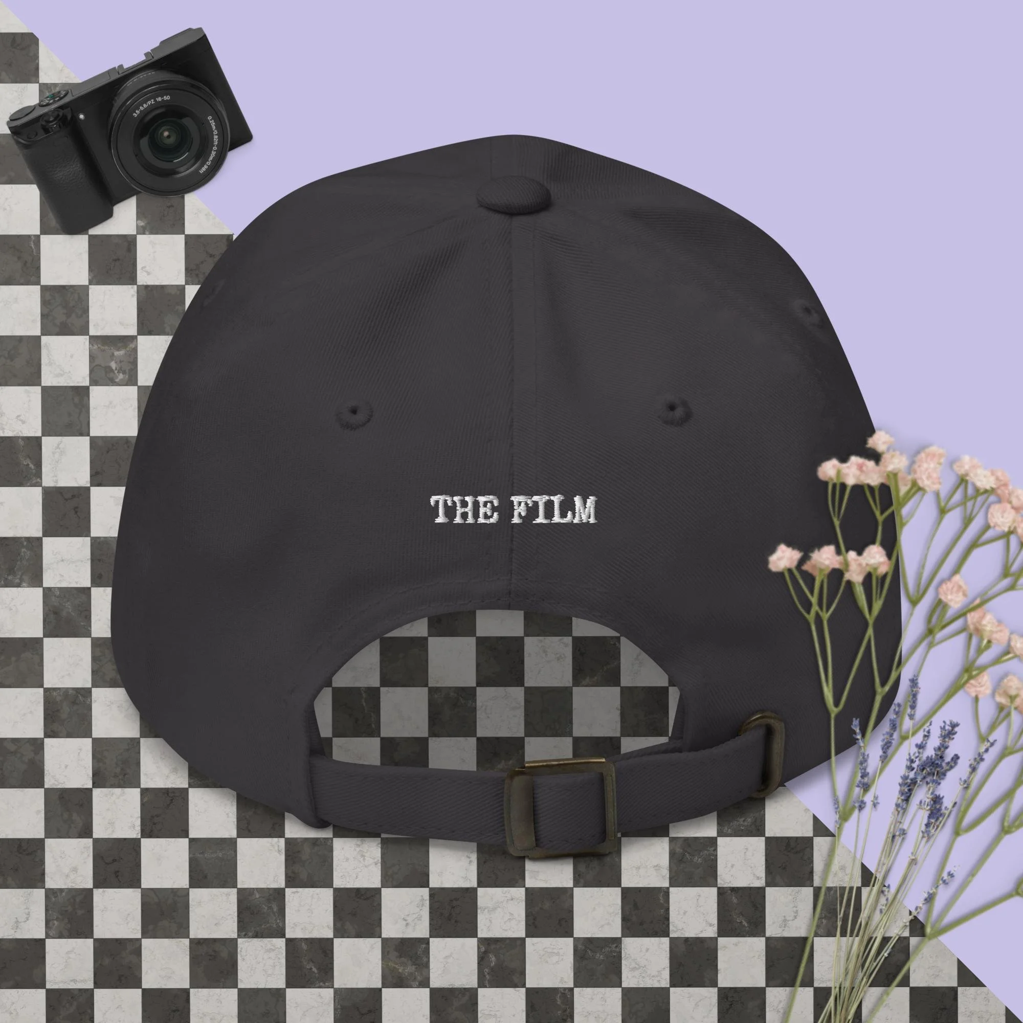 classic-dad-hat-dark-grey-back-6929c88725cde.jpg