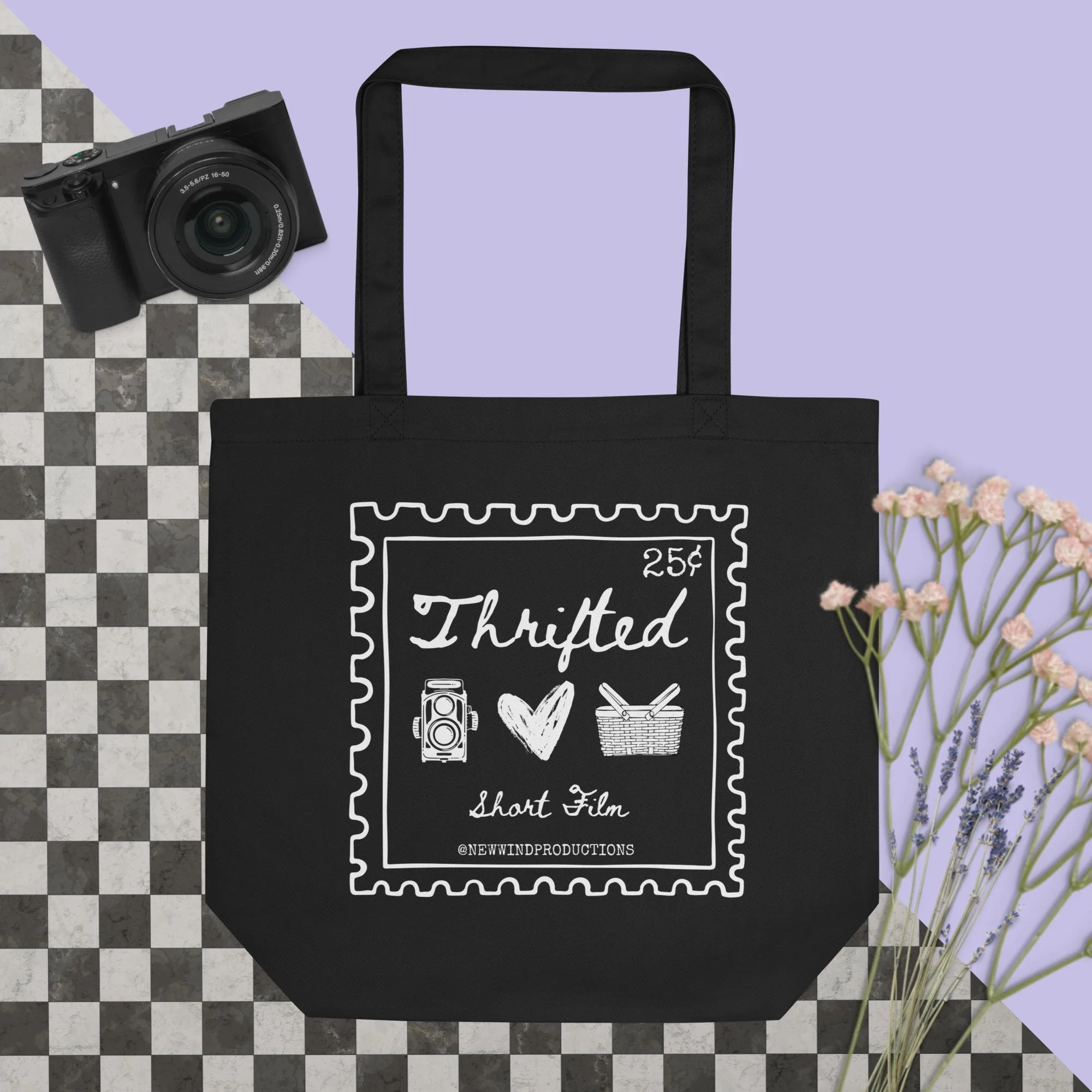 eco-tote-bag-black-front-6929c93e5e6cb.jpg