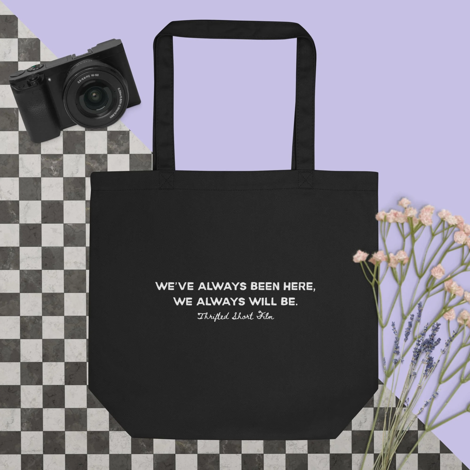 eco-tote-bag-black-back-6929c93e61044.jpg
