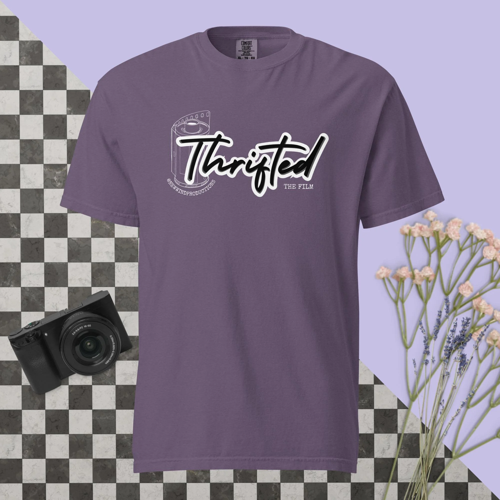 unisex-garment-dyed-heavyweight-t-shirt-grape-front-6929cad3dd079.jpg