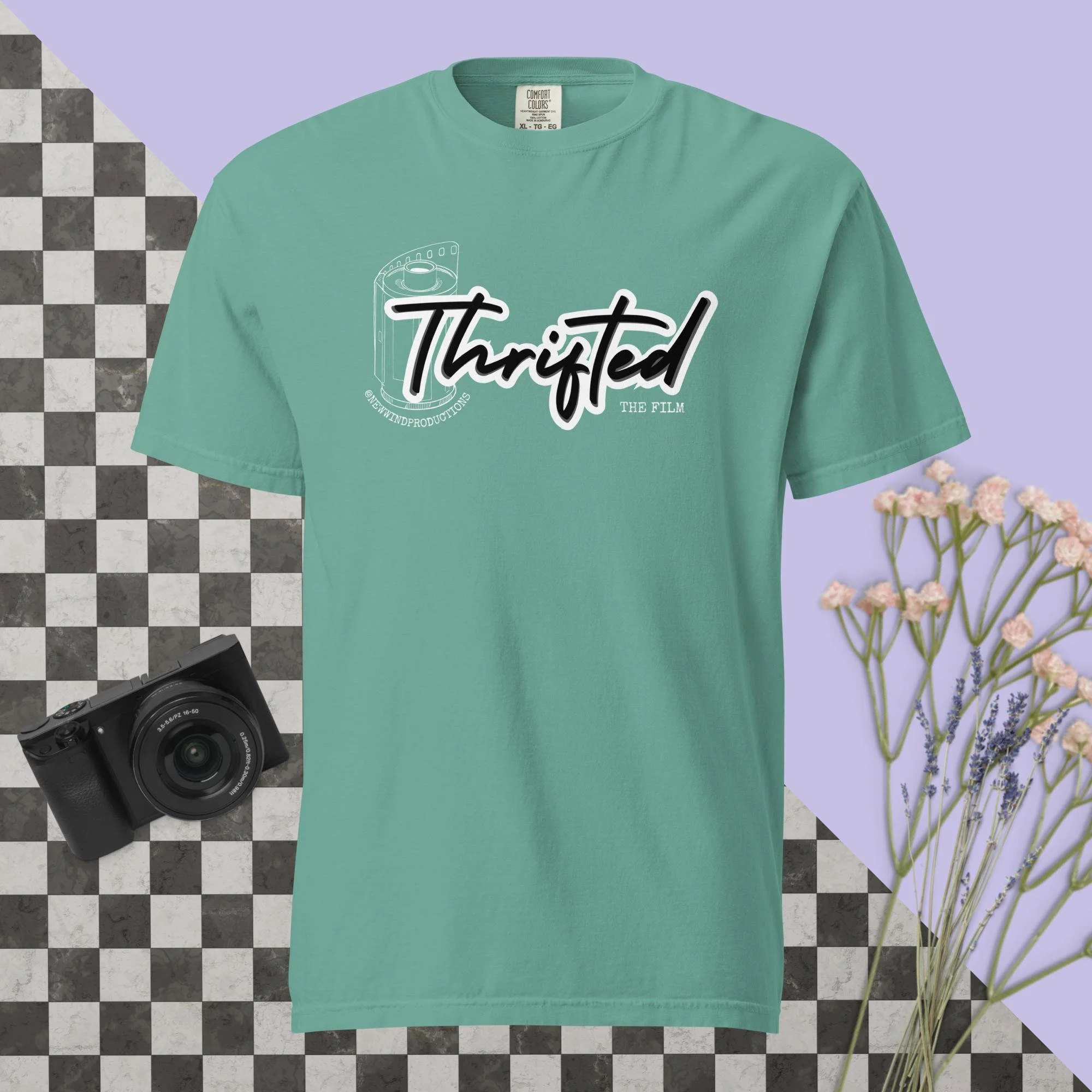 unisex-garment-dyed-heavyweight-t-shirt-seafoam-front-6929cad3c9b51.jpg