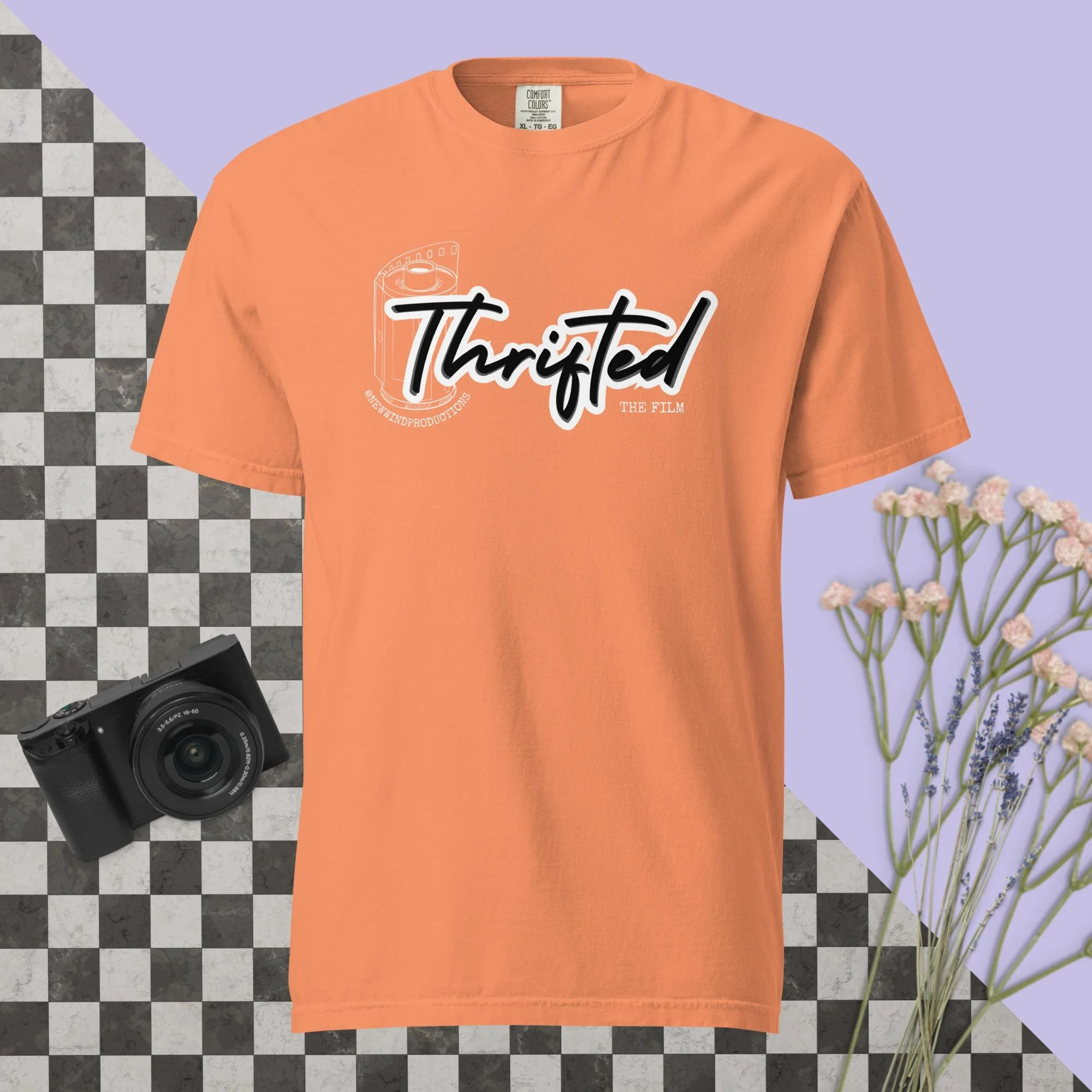 unisex-garment-dyed-heavyweight-t-shirt-terracotta-front-6929cad3ccbb8.jpg