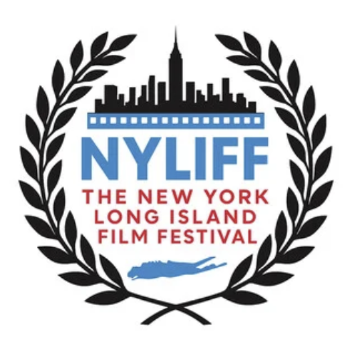 Screenshot 2026-01-03 at 2.03.34 PM.png