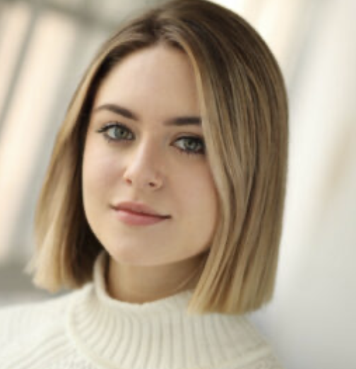 Screenshot 2026-01-11 at 6.26.27 PM.png