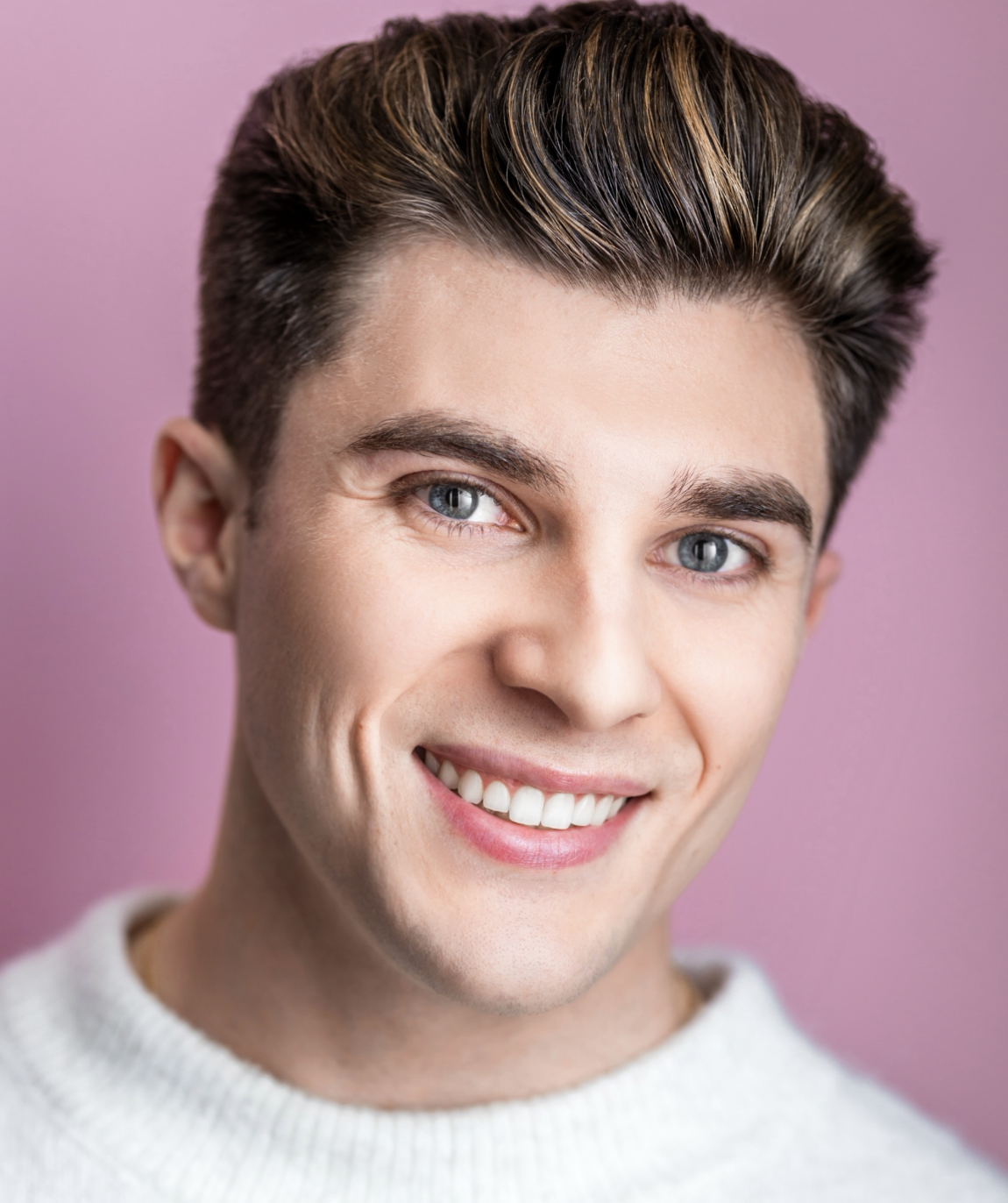 Screenshot 2026-01-11 at 6.28.12 PM.png