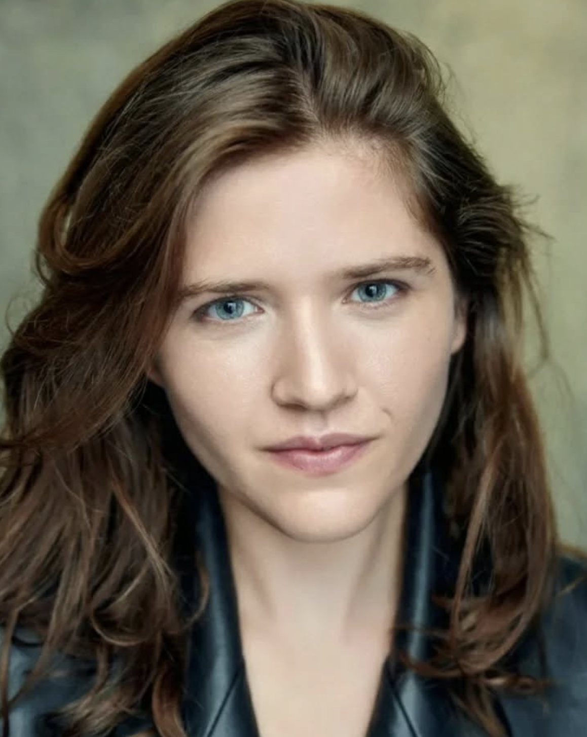 Screenshot 2026-01-11 at 6.31.00 PM.png