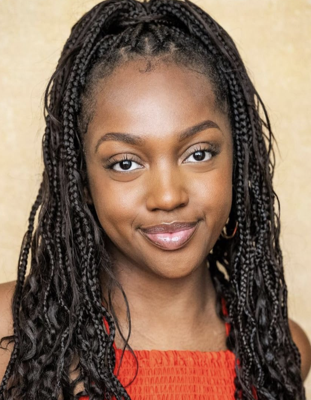 Screenshot 2026-01-11 at 6.32.24 PM.png