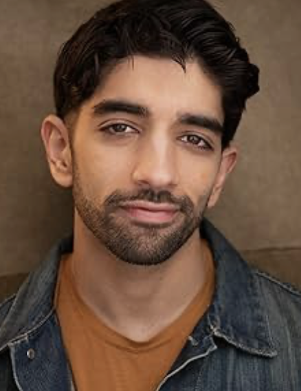 Screenshot 2026-01-11 at 6.34.06 PM.png