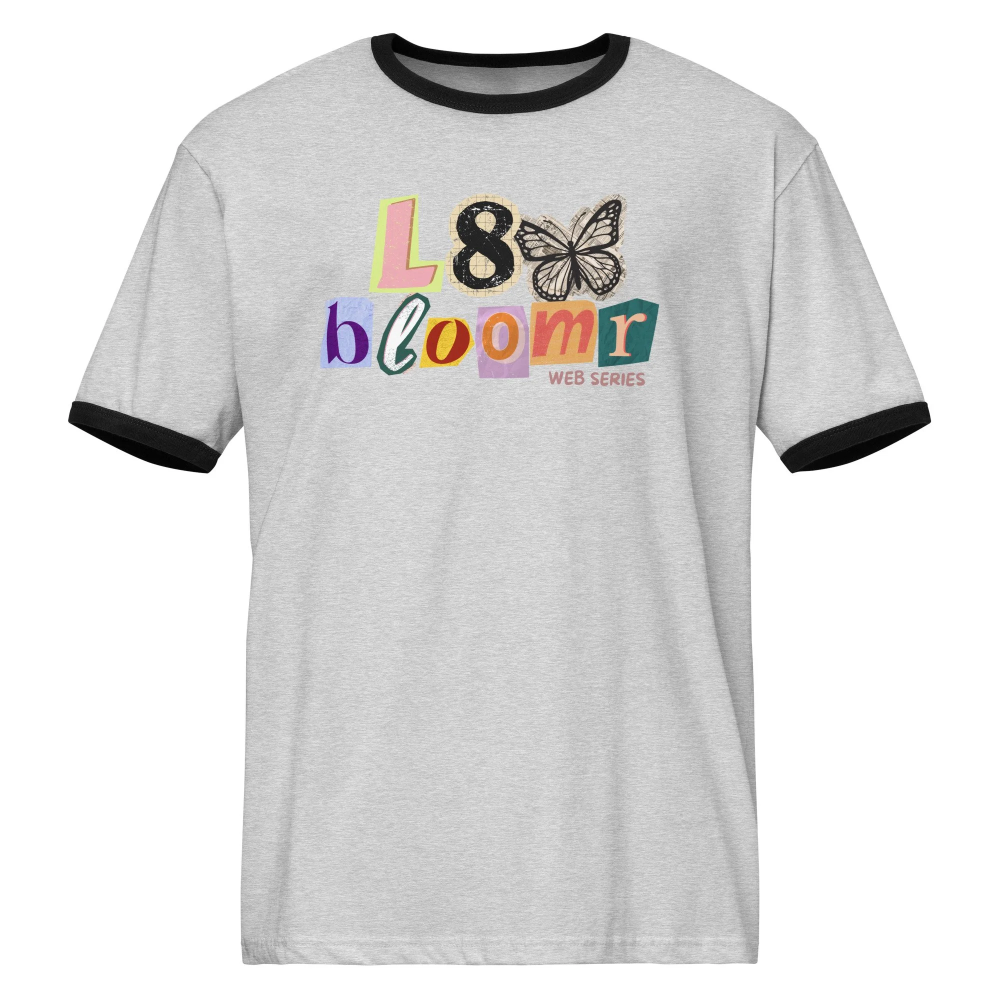 unisex-ringer-t-shirt-heather-gray-black-front-6a4fb82c1ab2a.jpg