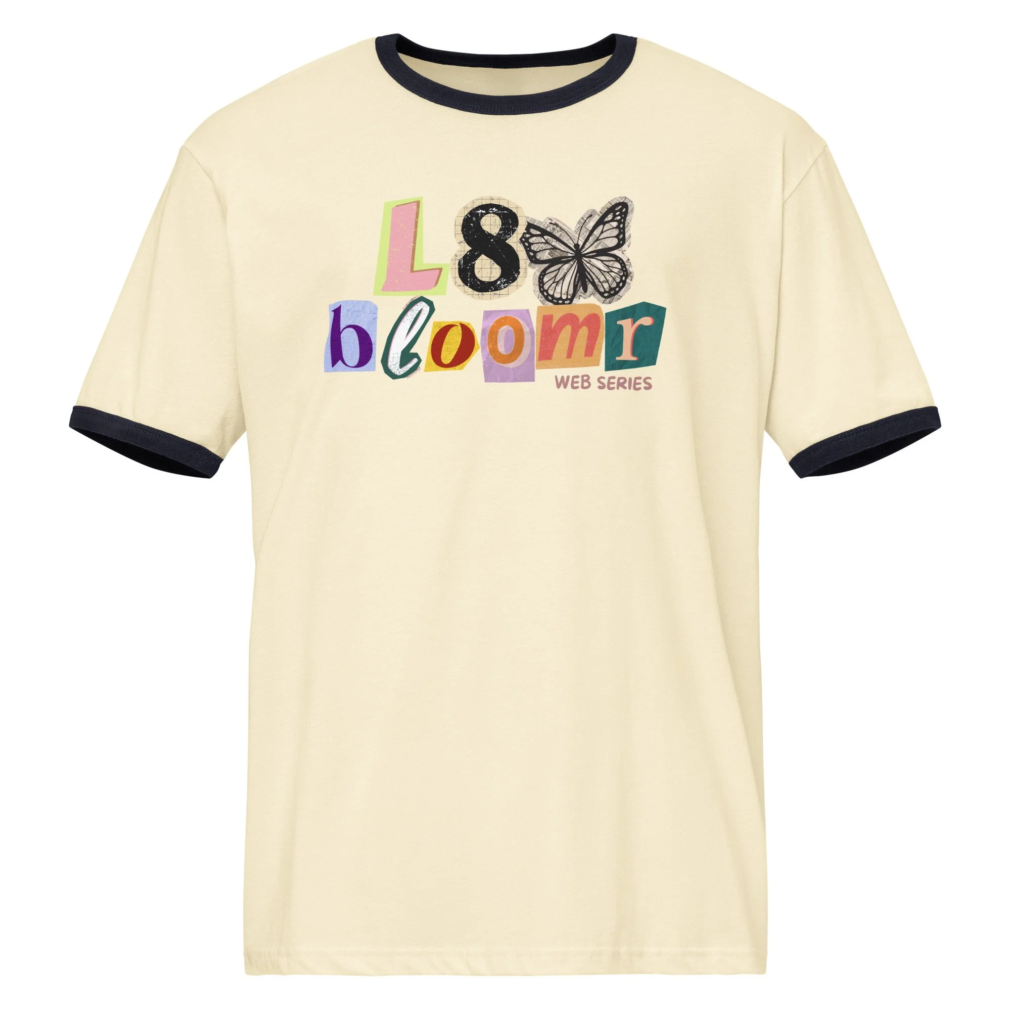 unisex-ringer-t-shirt-natural-midnight-navy-front-6a4fb82c1c788.jpg
