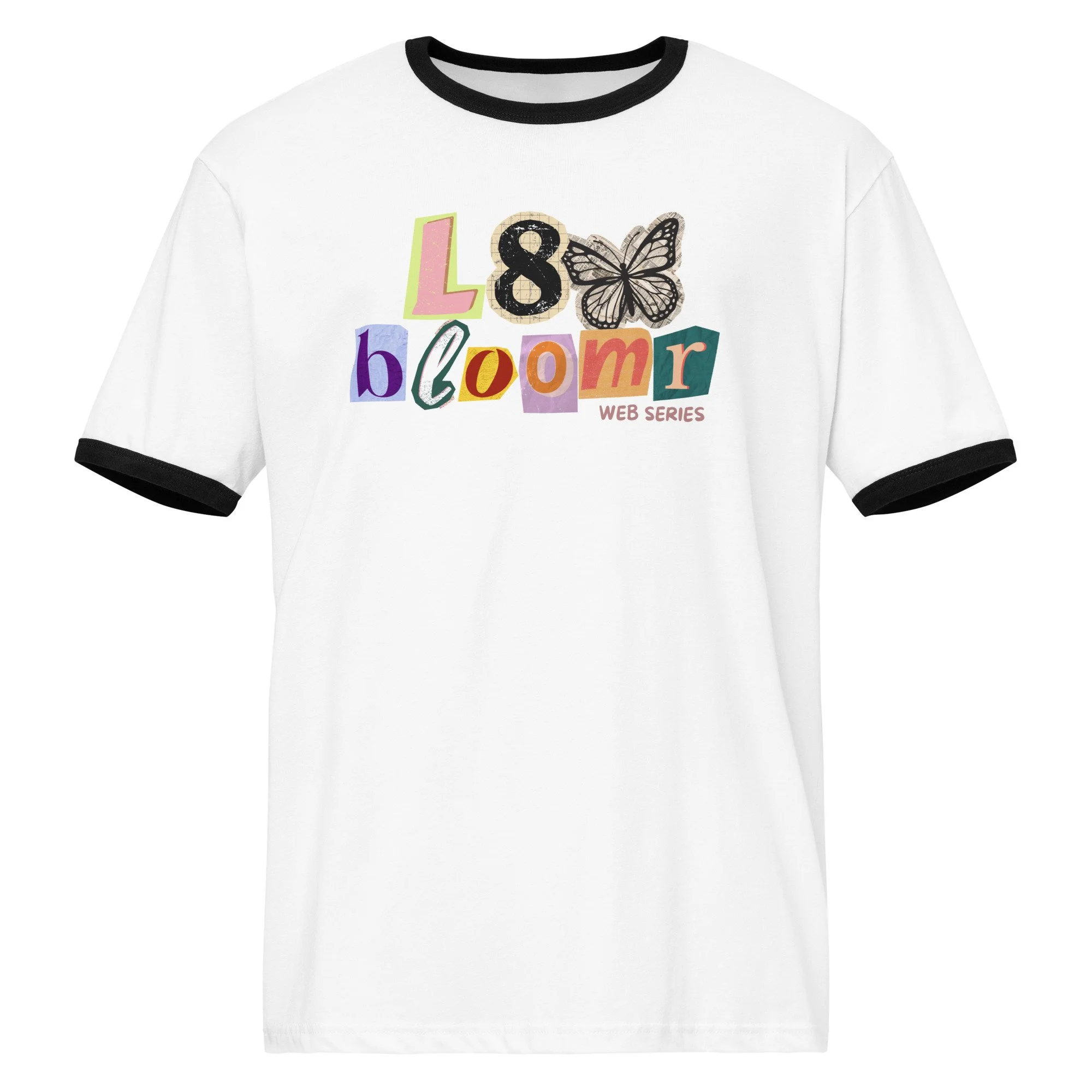 unisex-ringer-t-shirt-white-black-front-6a4fb82c1cbe6.jpg