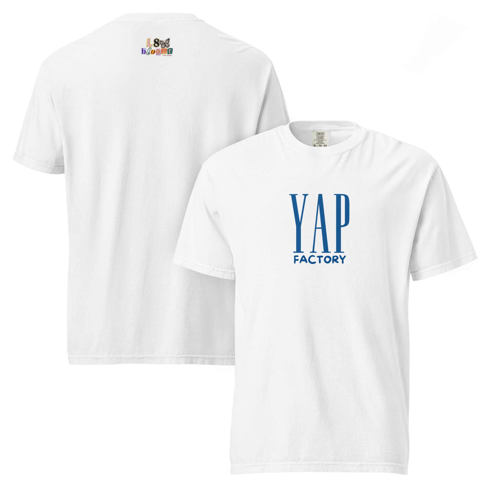 unisex-garment-dyed-heavyweight-t-shirt-white-front-and-back-6a4fb9ae4a65a.jpg