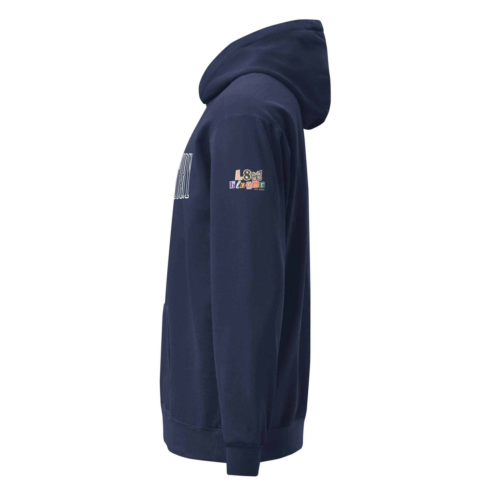 unisex-garment-dyed-hooded-sweatshirt-i-comfort-colors-1567-true-navy-left-6a4fba72d681f.jpg