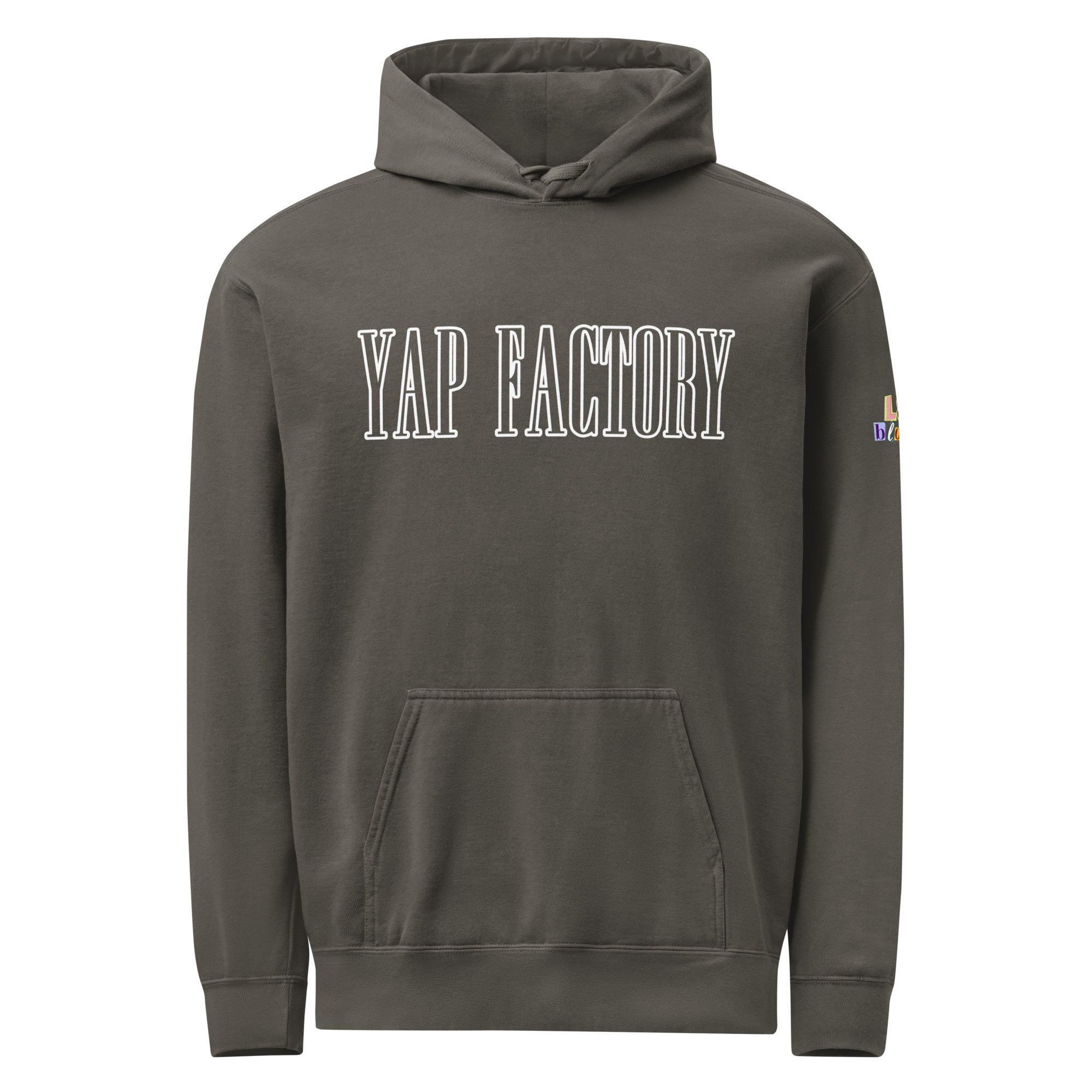 unisex-garment-dyed-hooded-sweatshirt-i-comfort-colors-1567-pepper-front-6a4fba72d69b7.jpg