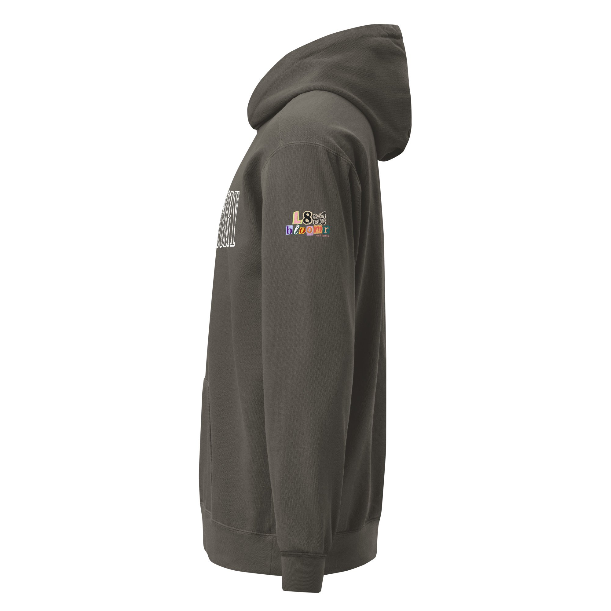 unisex-garment-dyed-hooded-sweatshirt-i-comfort-colors-1567-pepper-left-6a4fba72d6b81.jpg