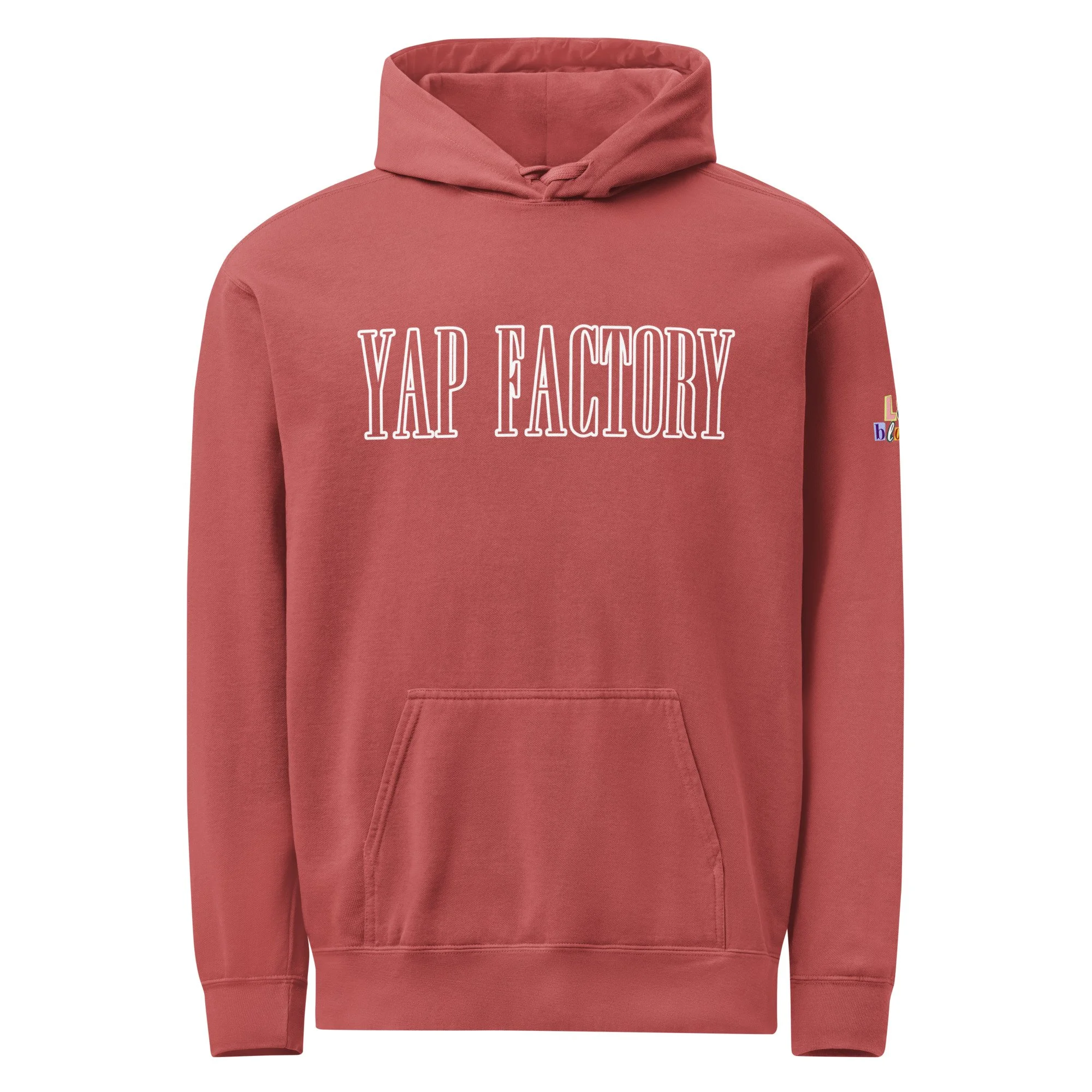 unisex-garment-dyed-hooded-sweatshirt-i-comfort-colors-1567-crimson-front-6a4fba72d6d07.jpg